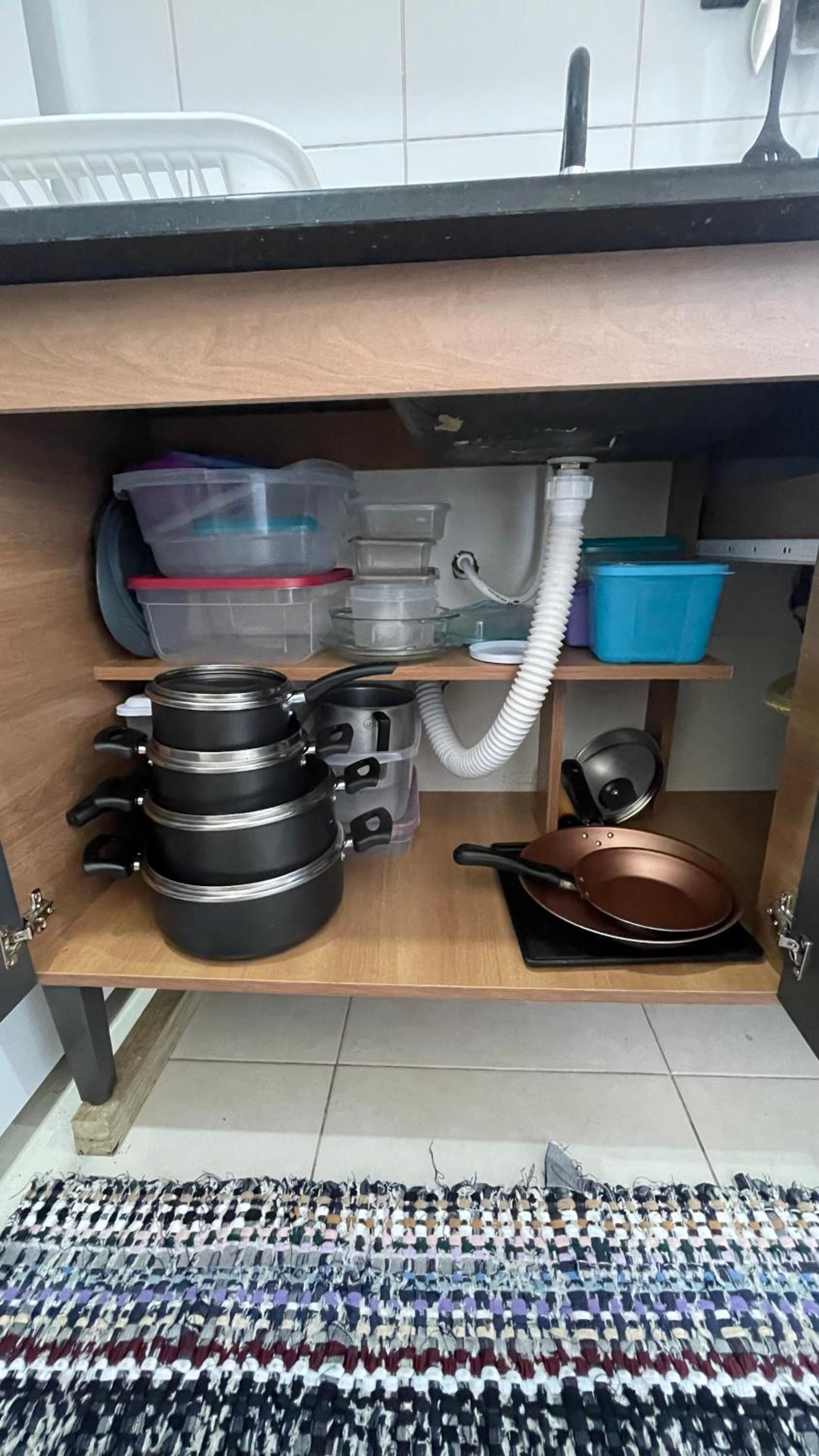 Quarto privativo próxima a Arena Opus