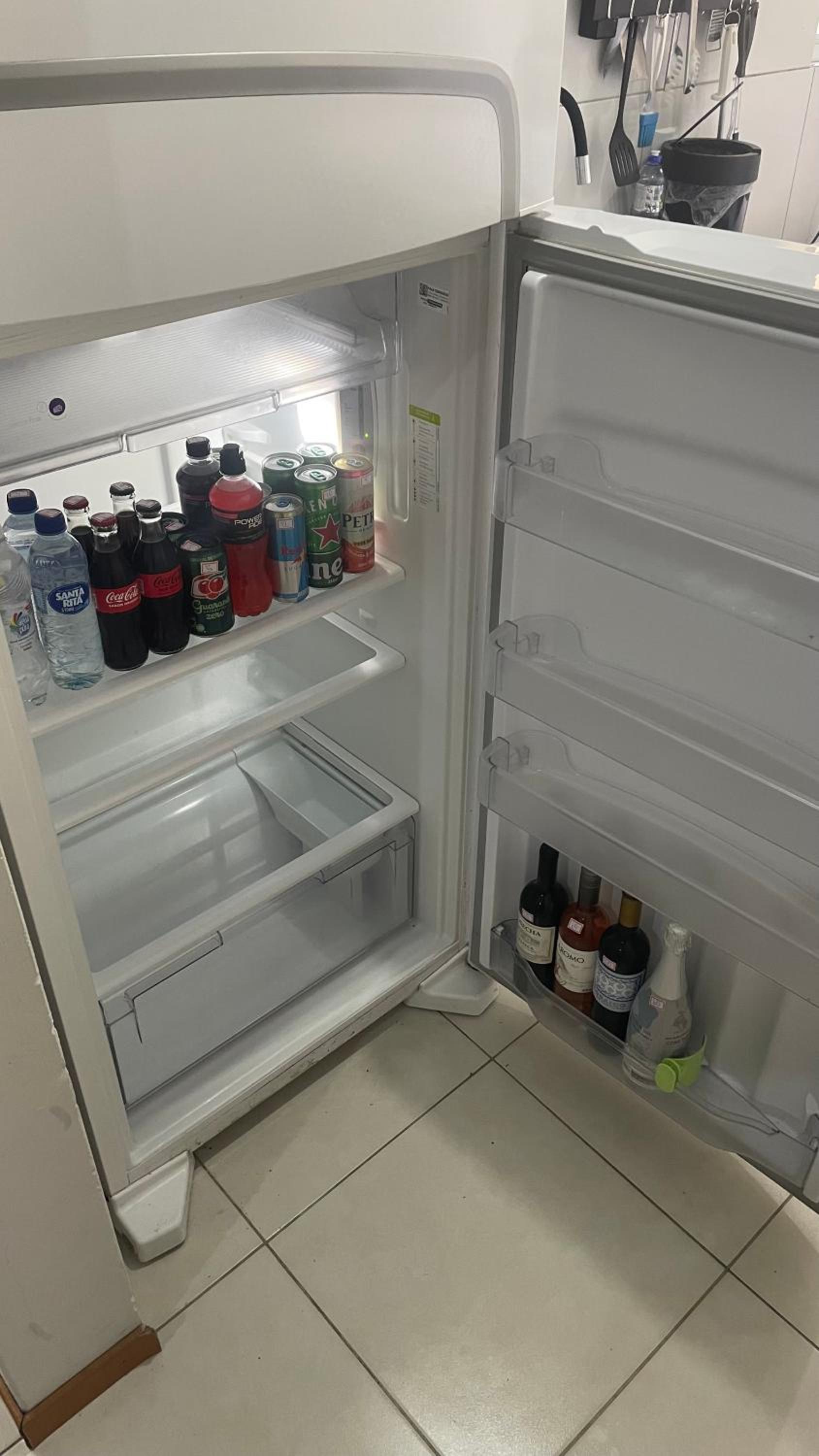 Quarto privativo próxima a Arena Opus