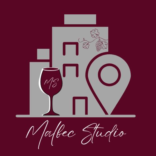 Malbec Studio Pilar