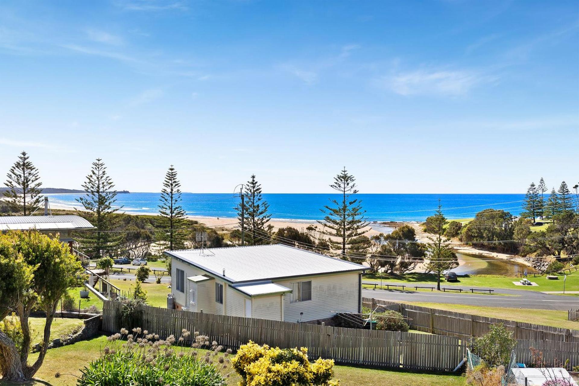 22 Dulling Street Beach House