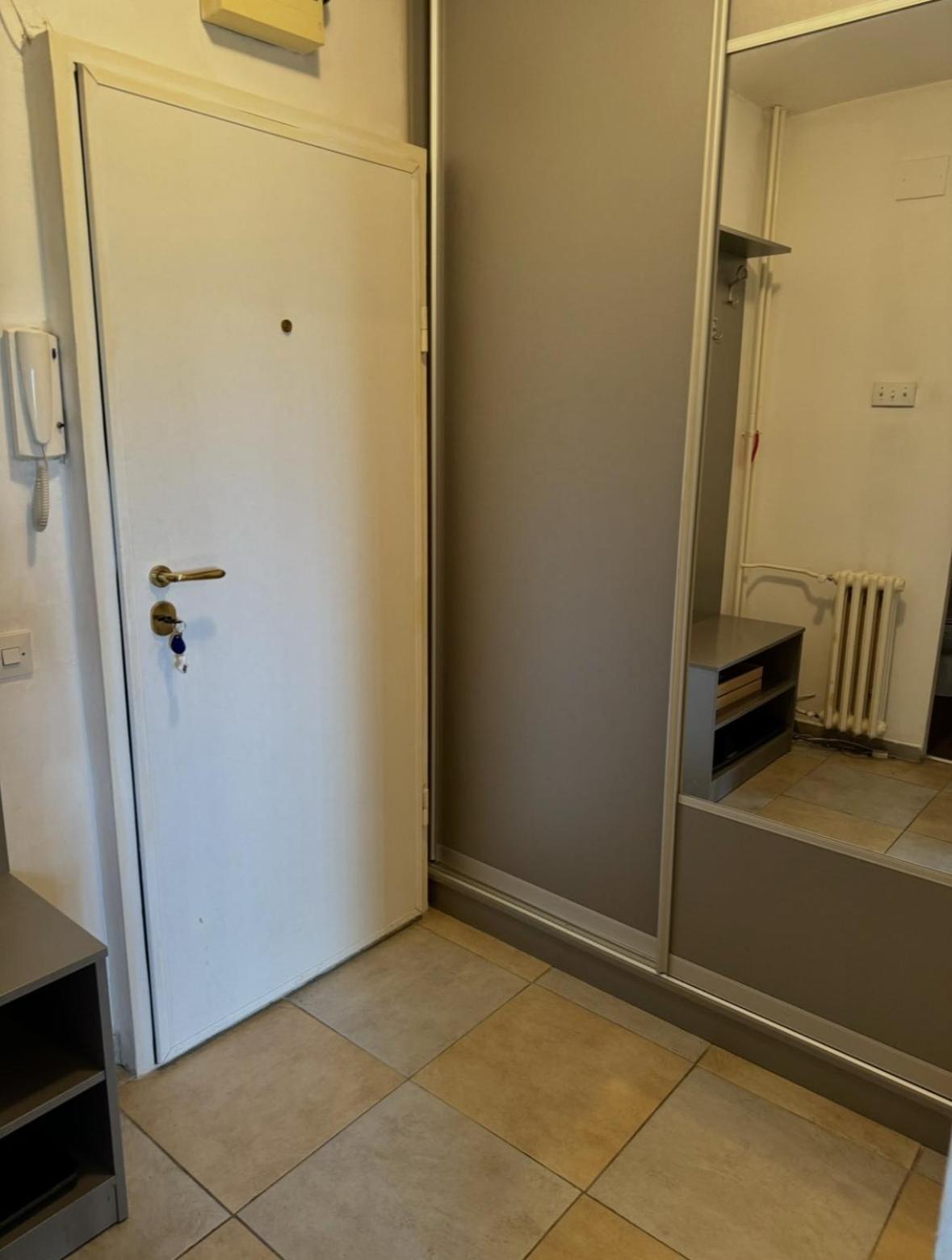 Only YOU Apartment Cukarica view 2