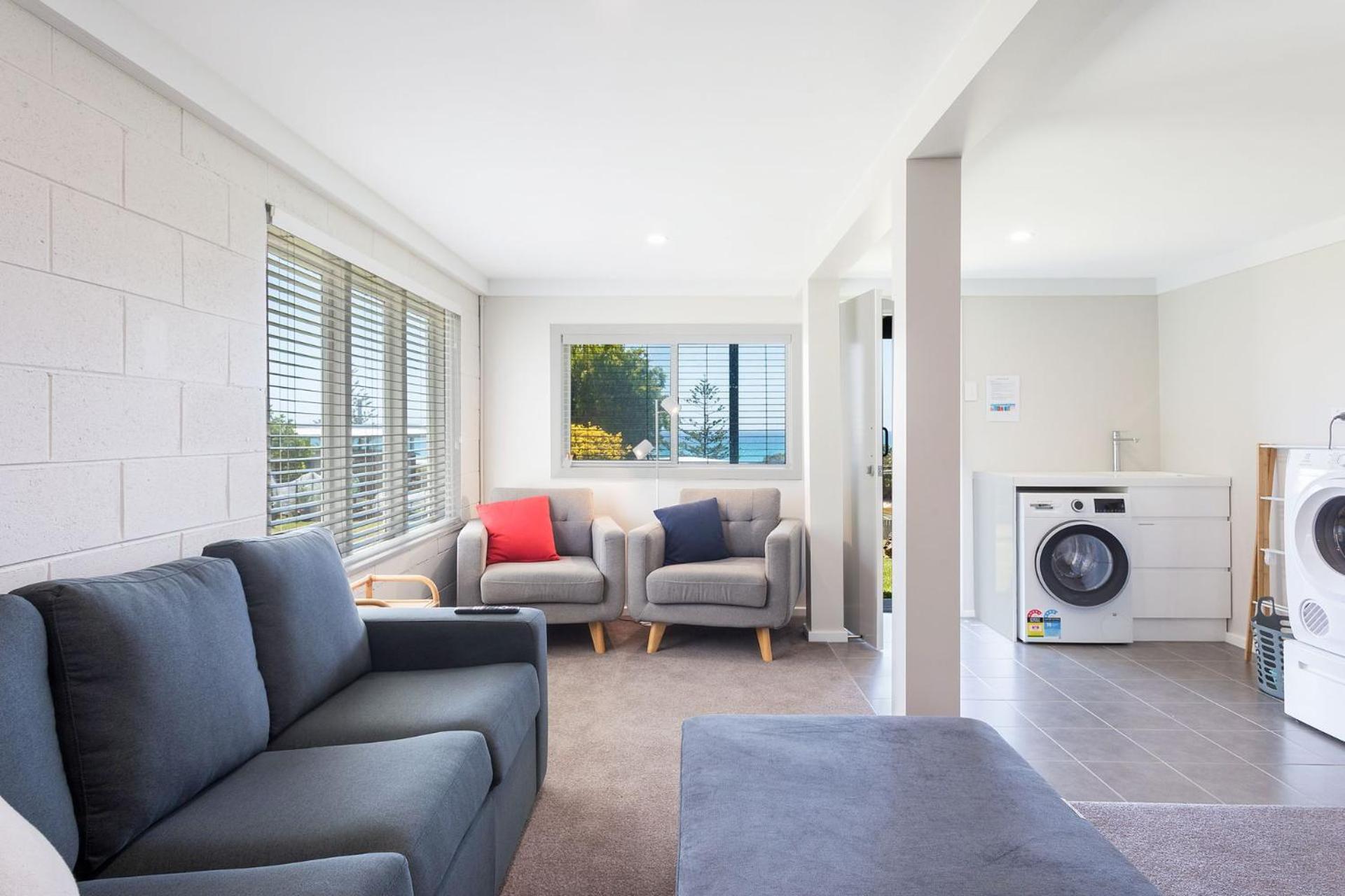 22 Dulling Street Beach House