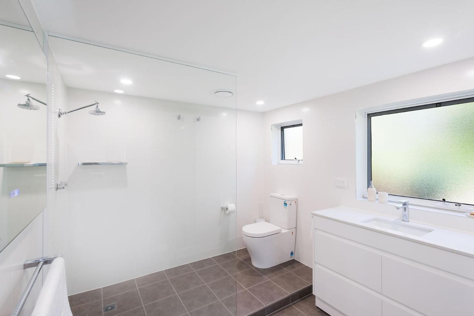 22 Dulling Street Beach House