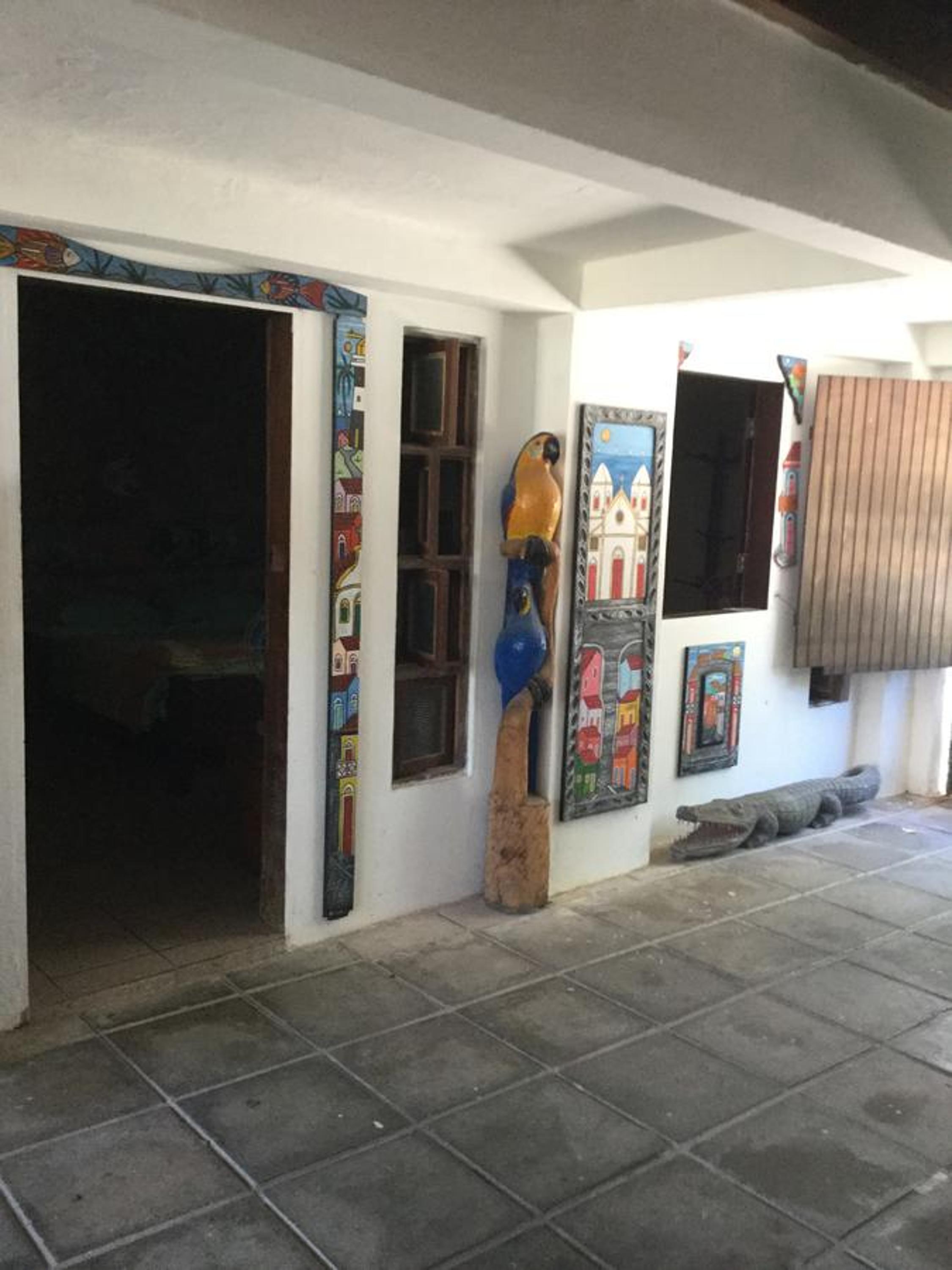 Photo 17