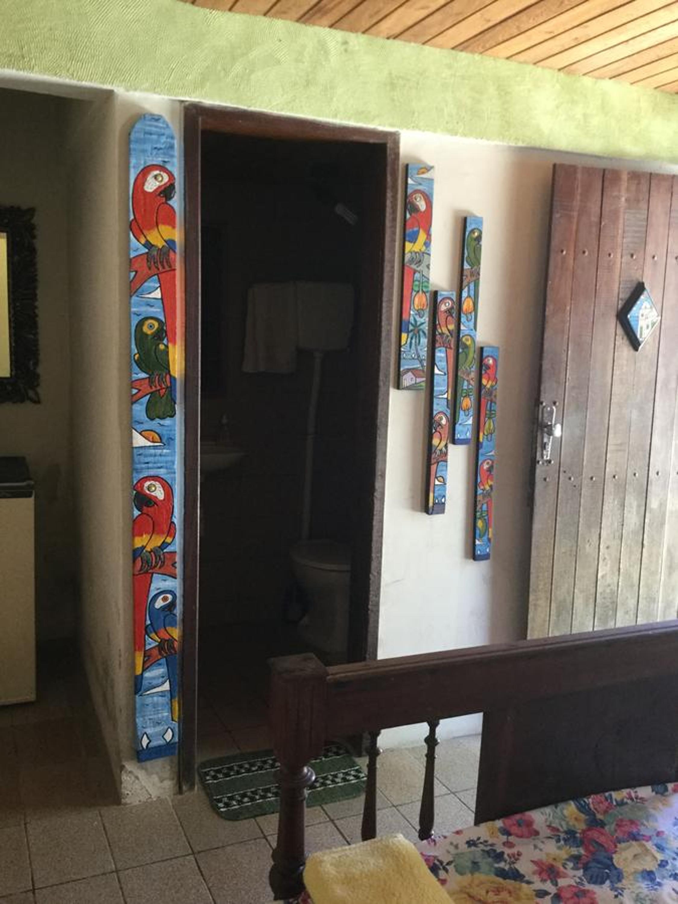 Photo 18