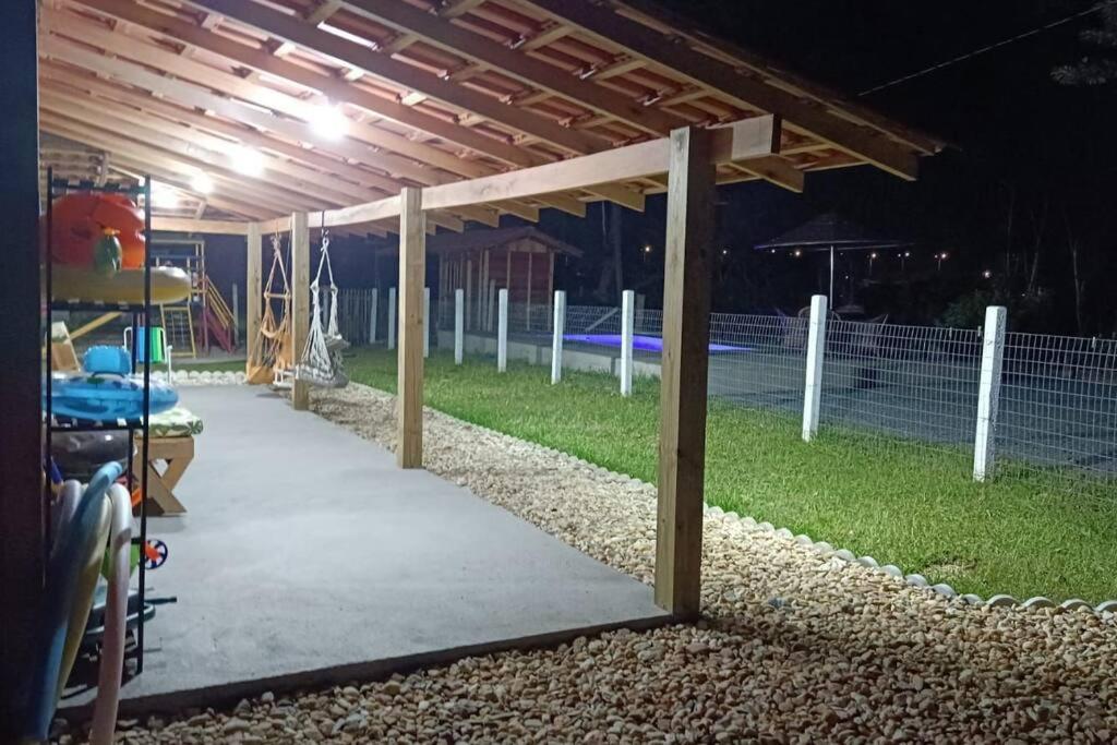 Morada dos Borges