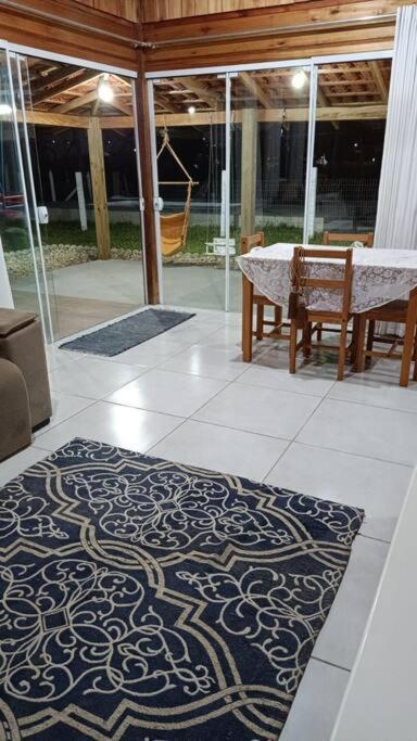 Morada dos Borges