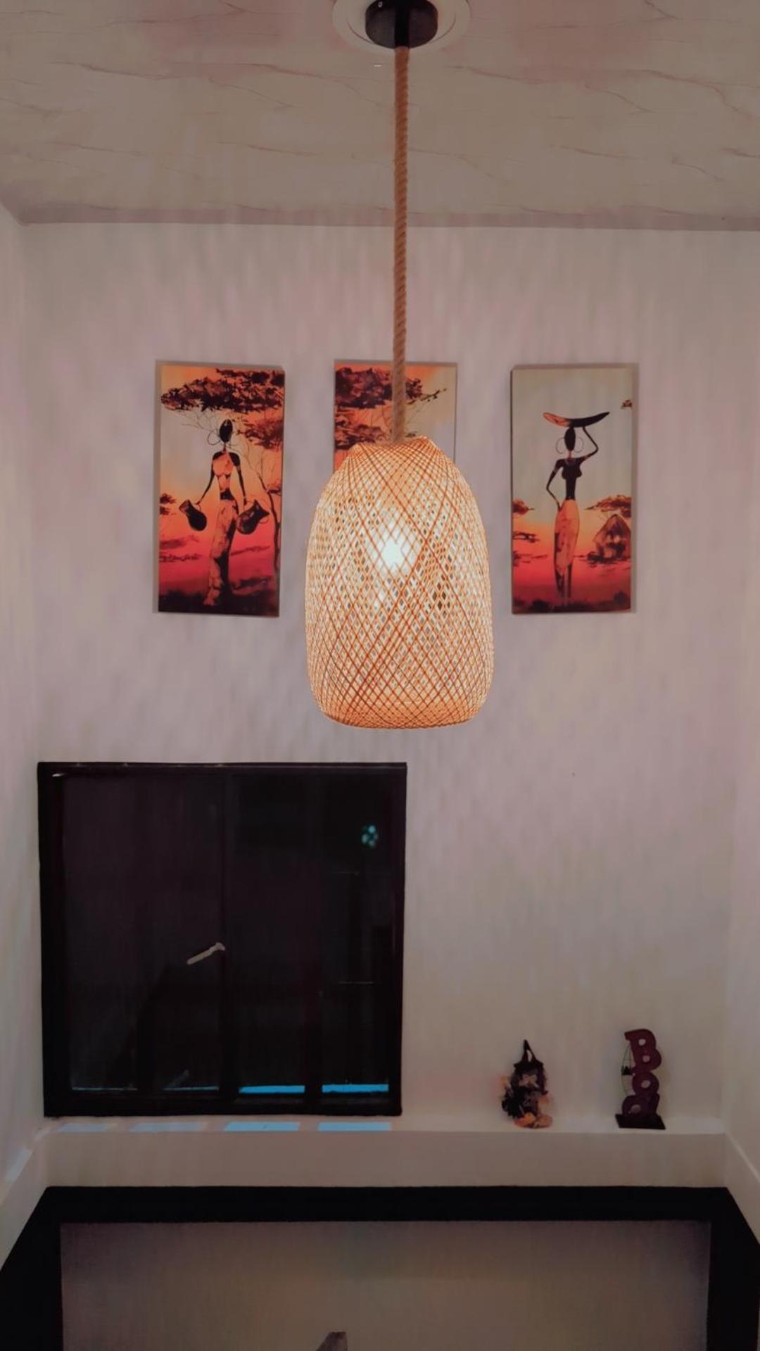 Finca Boutique Los Laureles Villeta