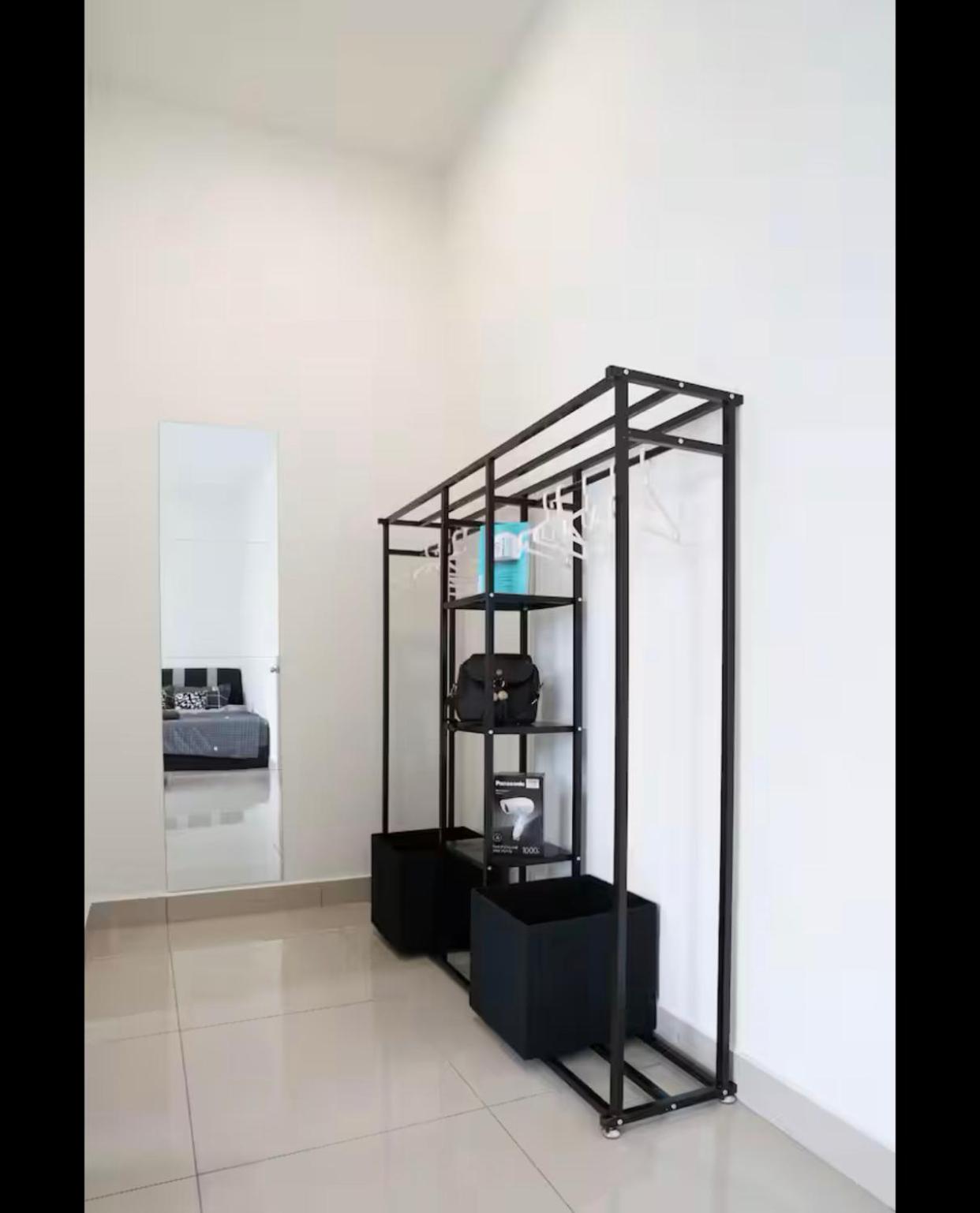 Desaru KTV & BBQ Home near Beach and Waterpark photo 3