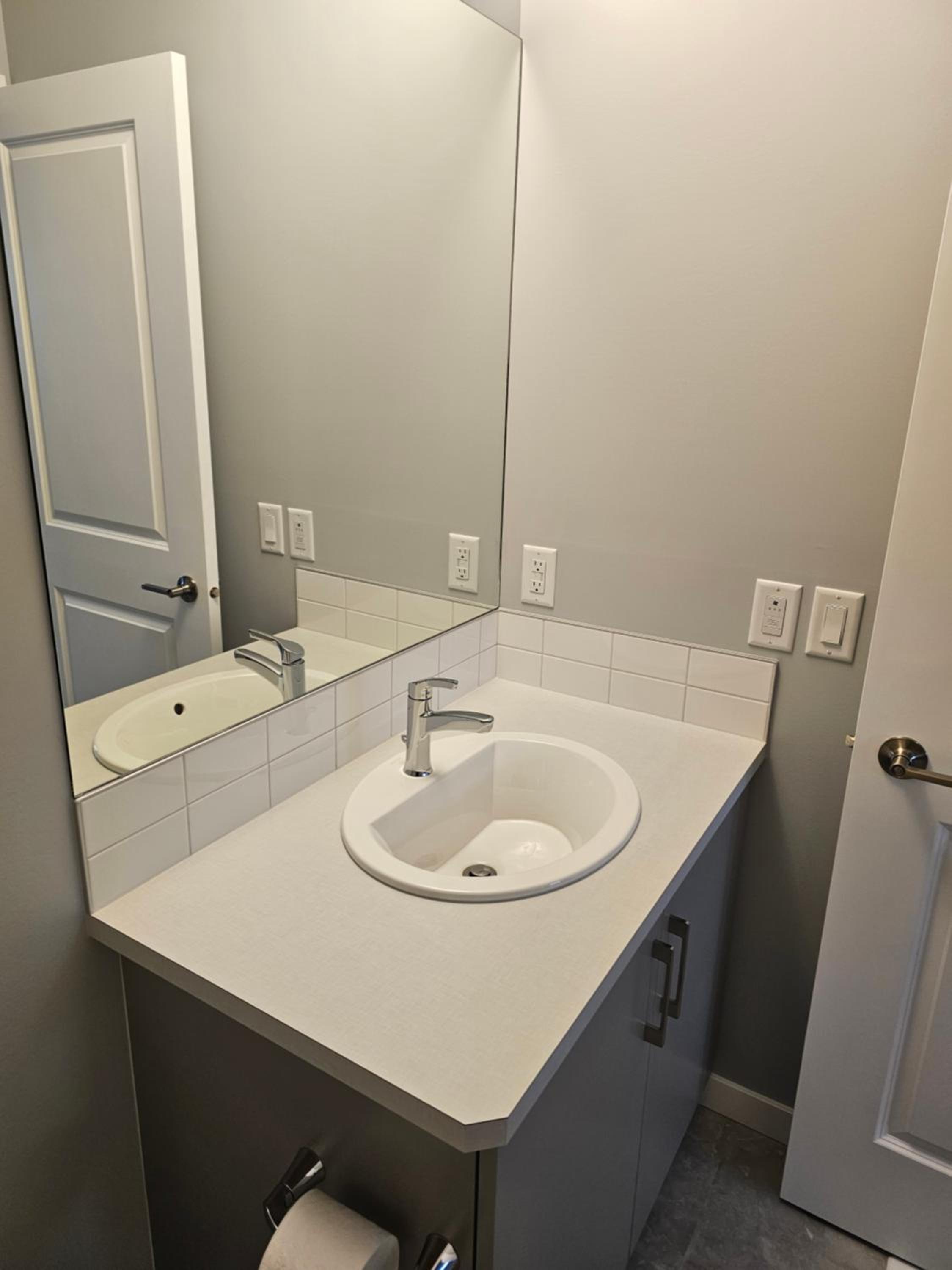 Calm and cozy 1 bedroom