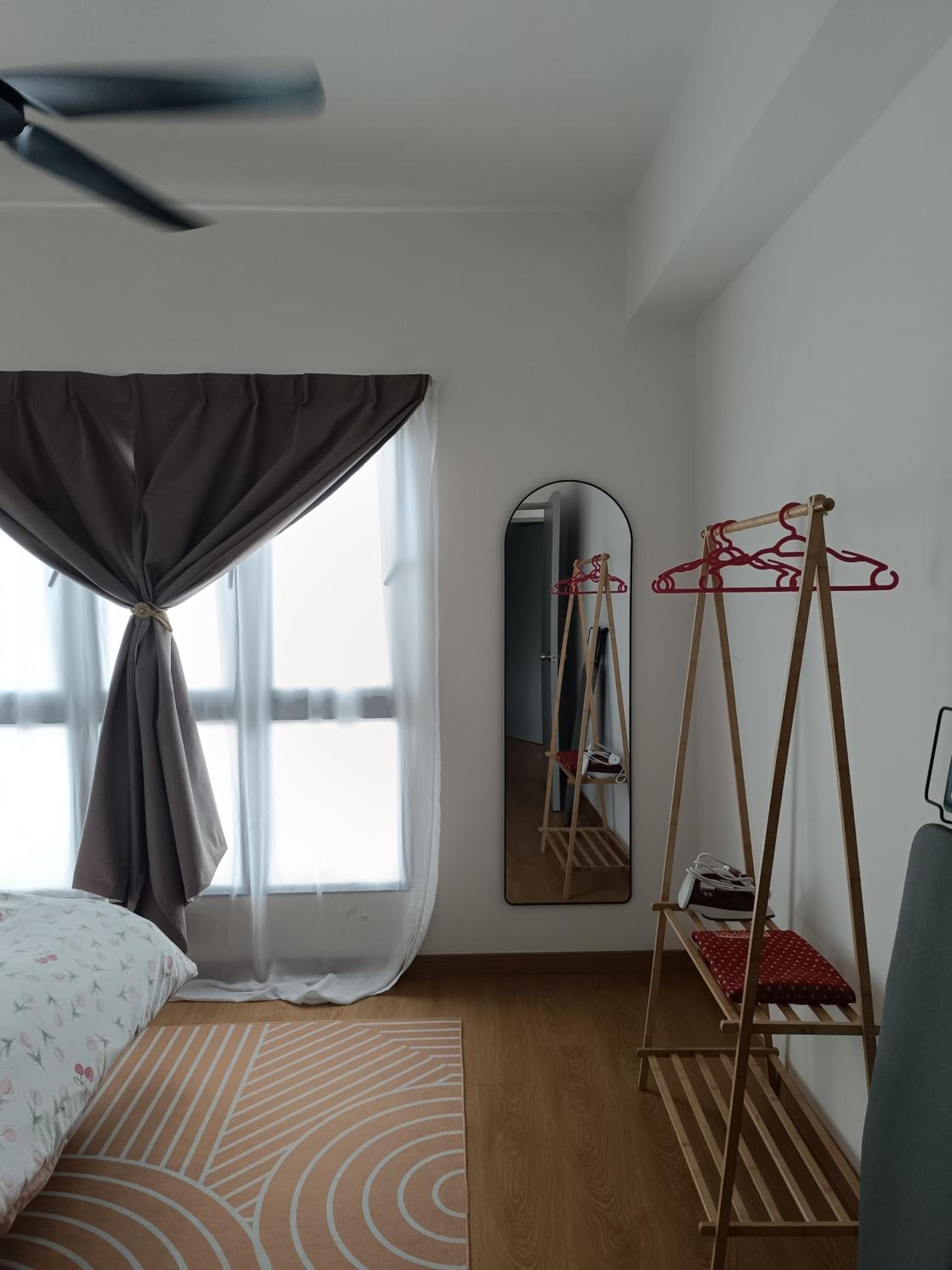 Maya Bay Residences Gamuda Cove photo 5