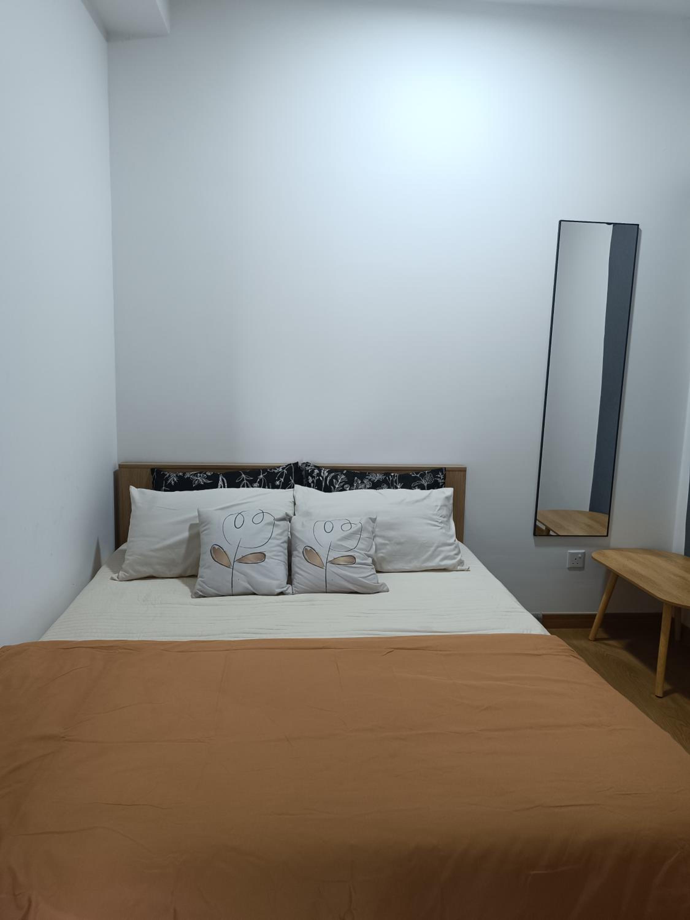Maya Bay Residences Gamuda Cove photo 2