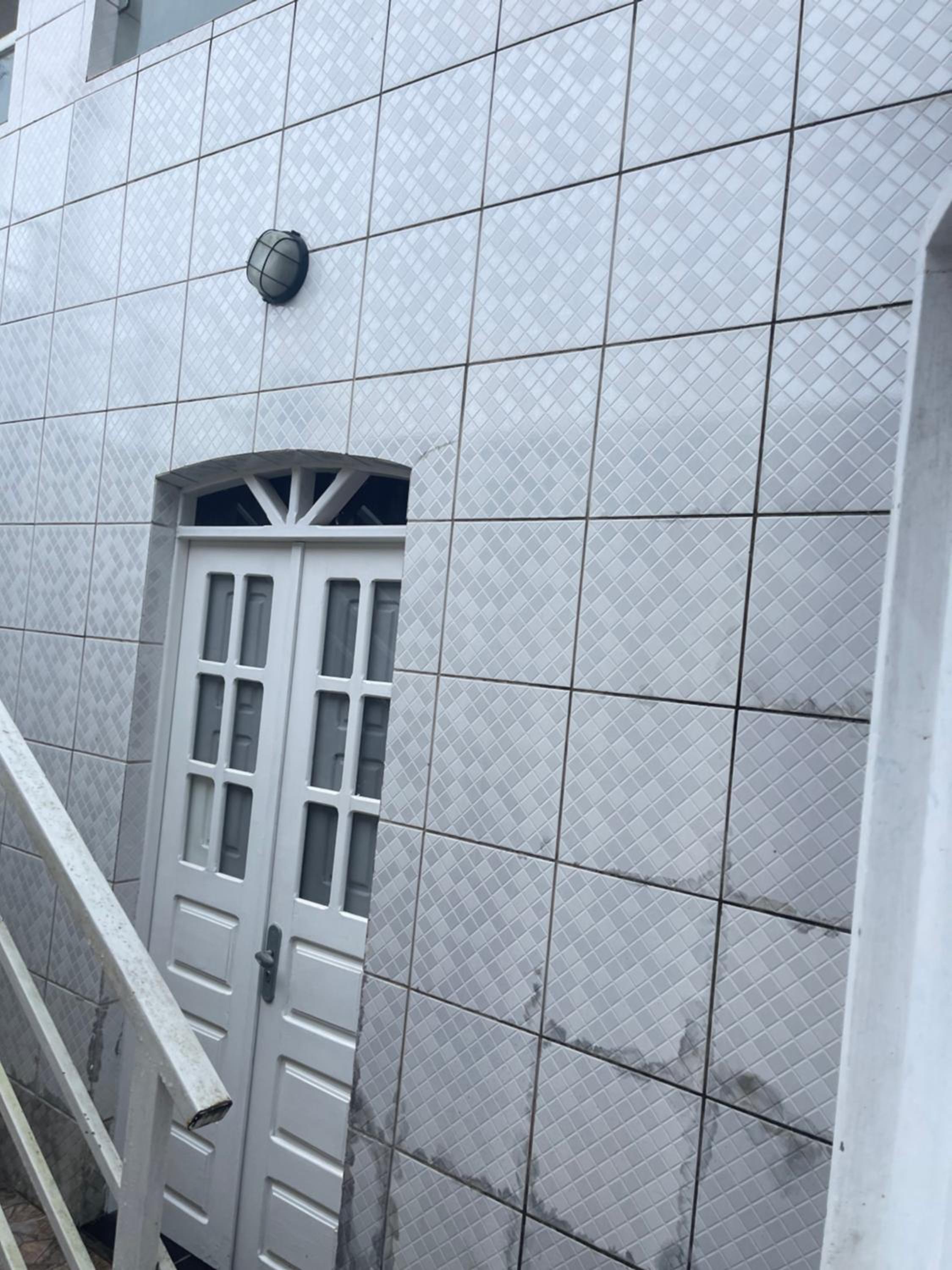 Apartamento em Garanhuns