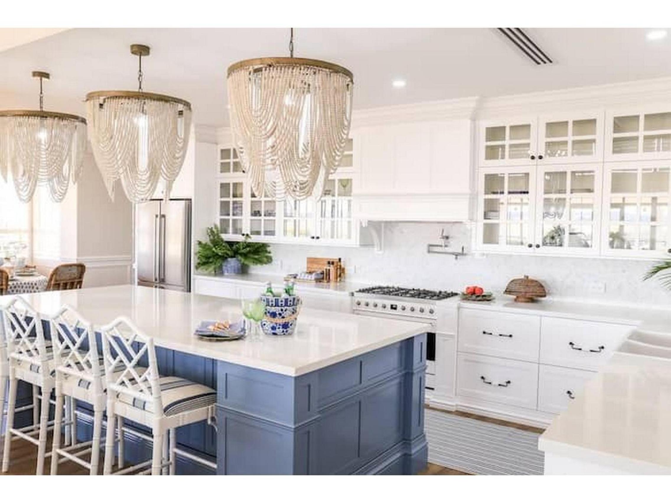 Hamptons Farm Estate - Luxe Retreat and Elegant Events