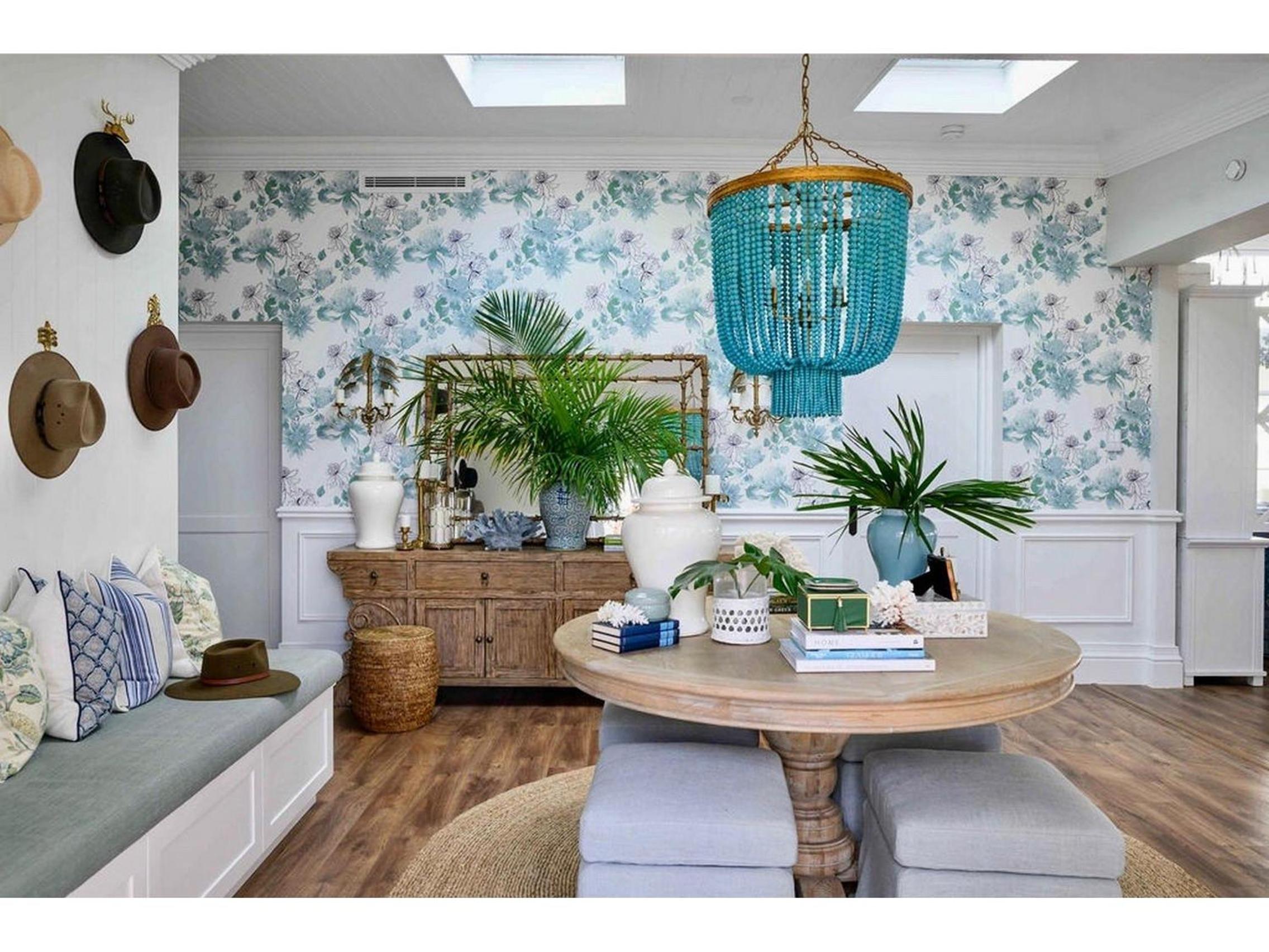 Hamptons Farm Estate - Luxe Retreat and Elegant Events