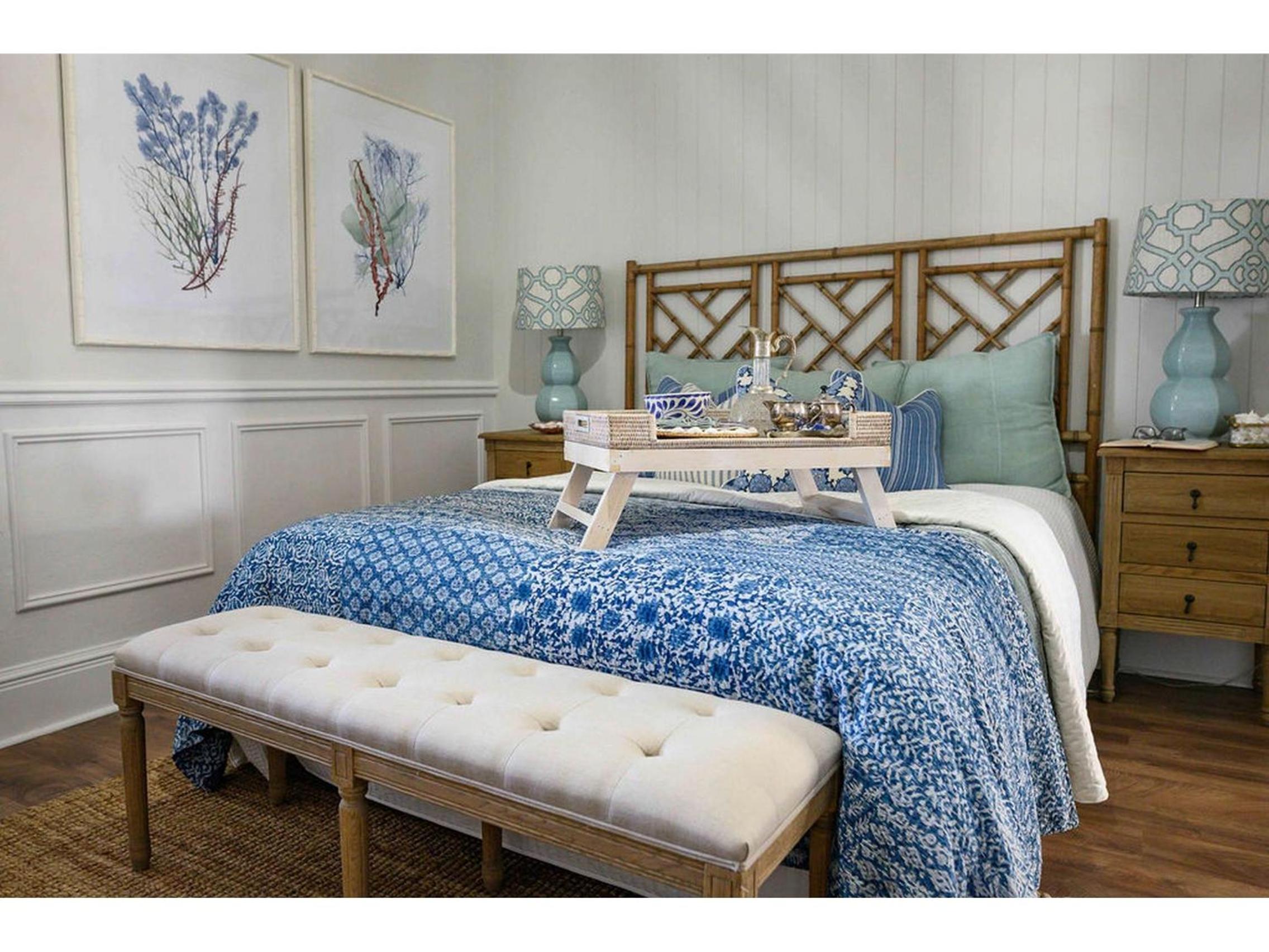 Hamptons Farm Estate - Luxe Retreat and Elegant Events
