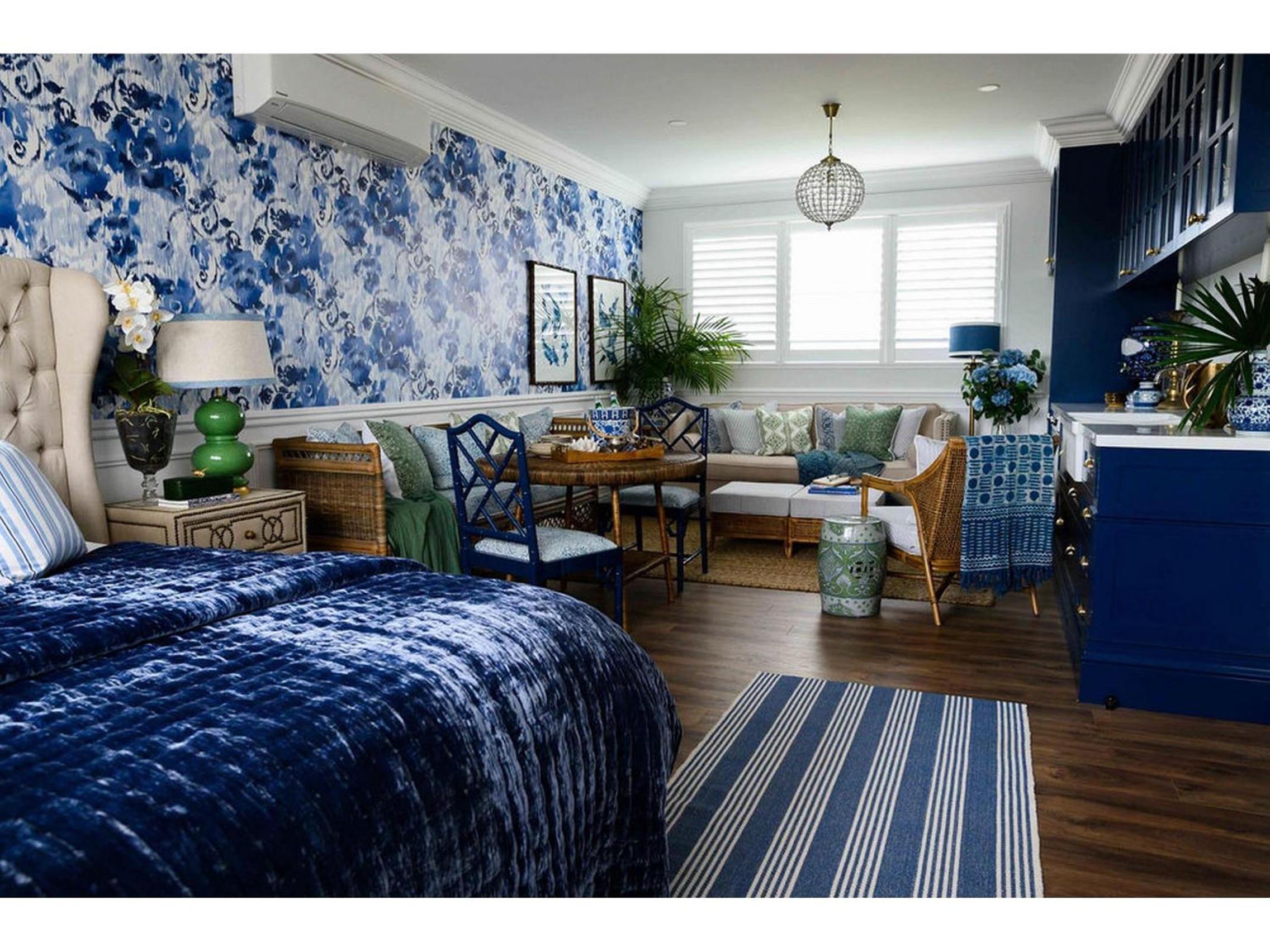 Hamptons Farm Estate - Luxe Retreat and Elegant Events