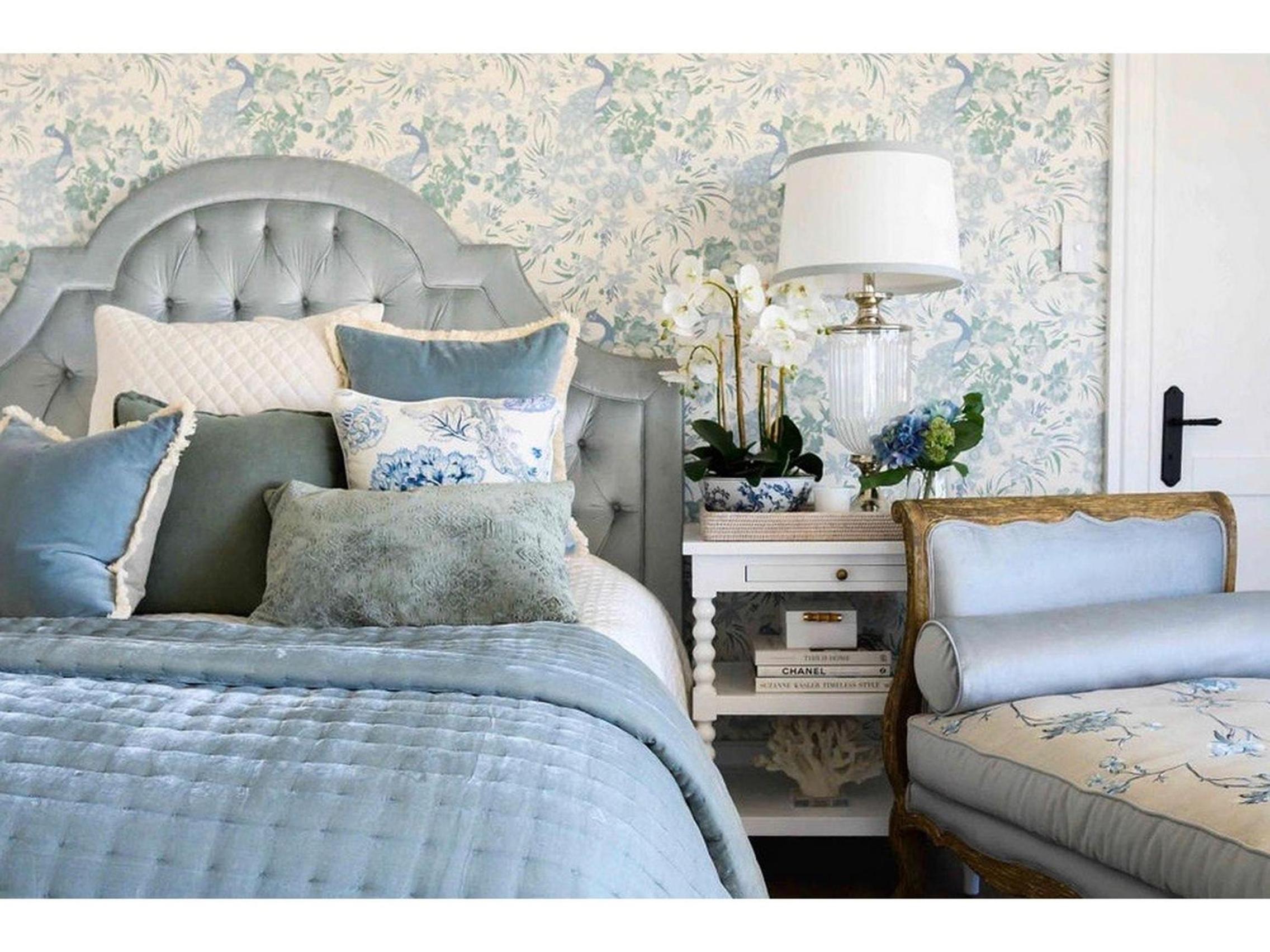 Hamptons Farm Estate - Luxe Retreat and Elegant Events