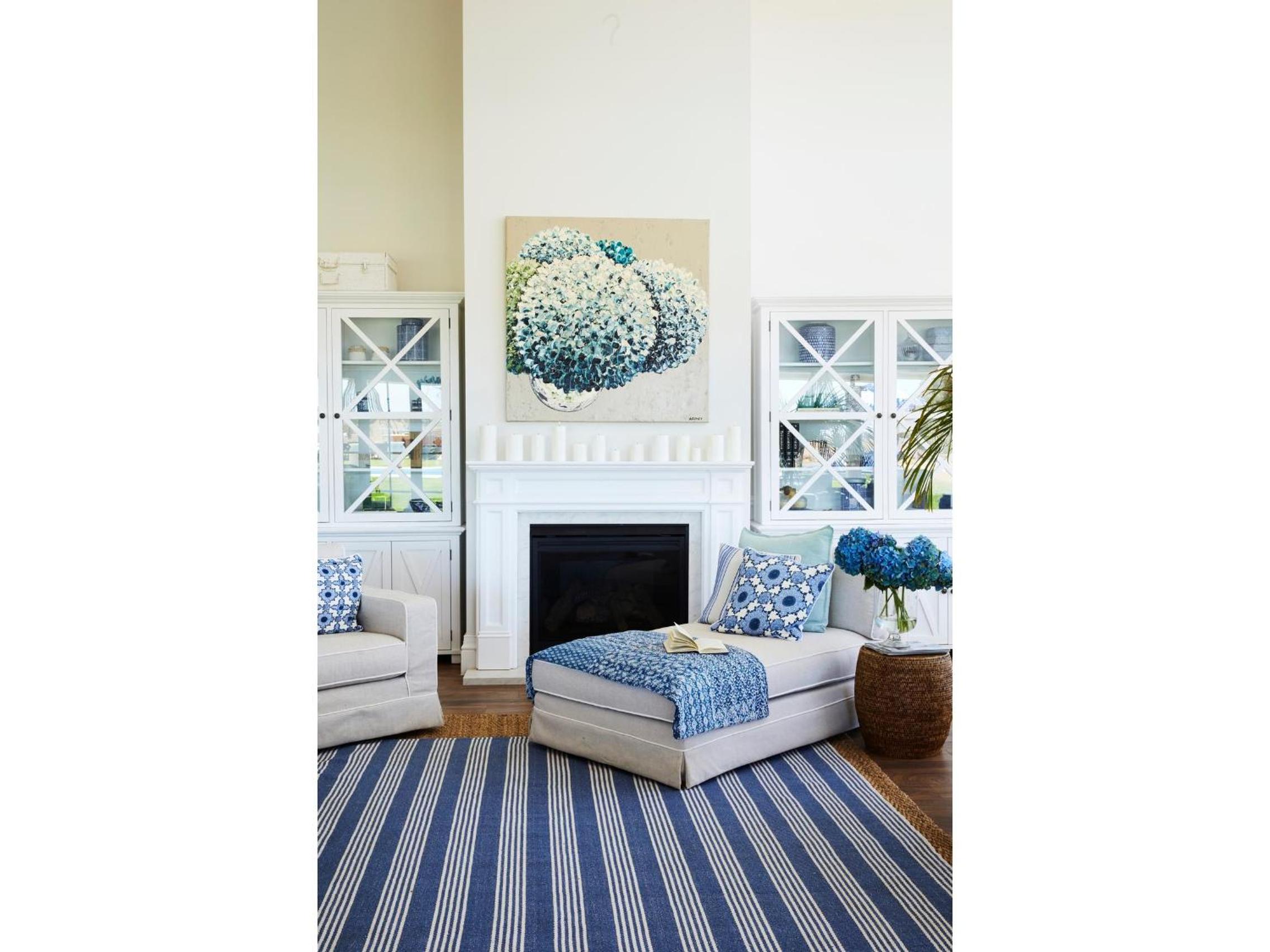 Hamptons Farm Estate - Luxe Retreat and Elegant Events