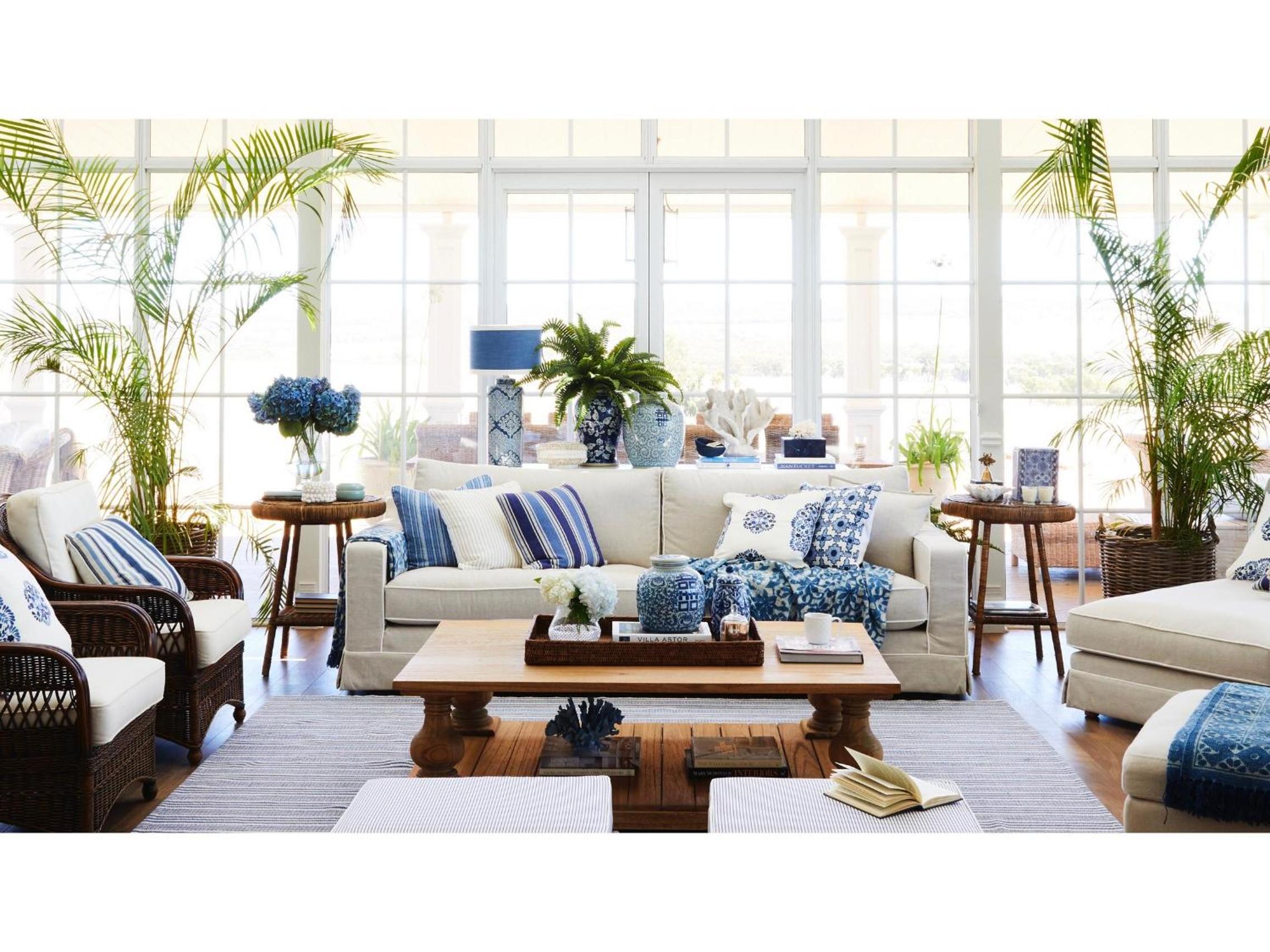Hamptons Farm Estate - Luxe Retreat and Elegant Events