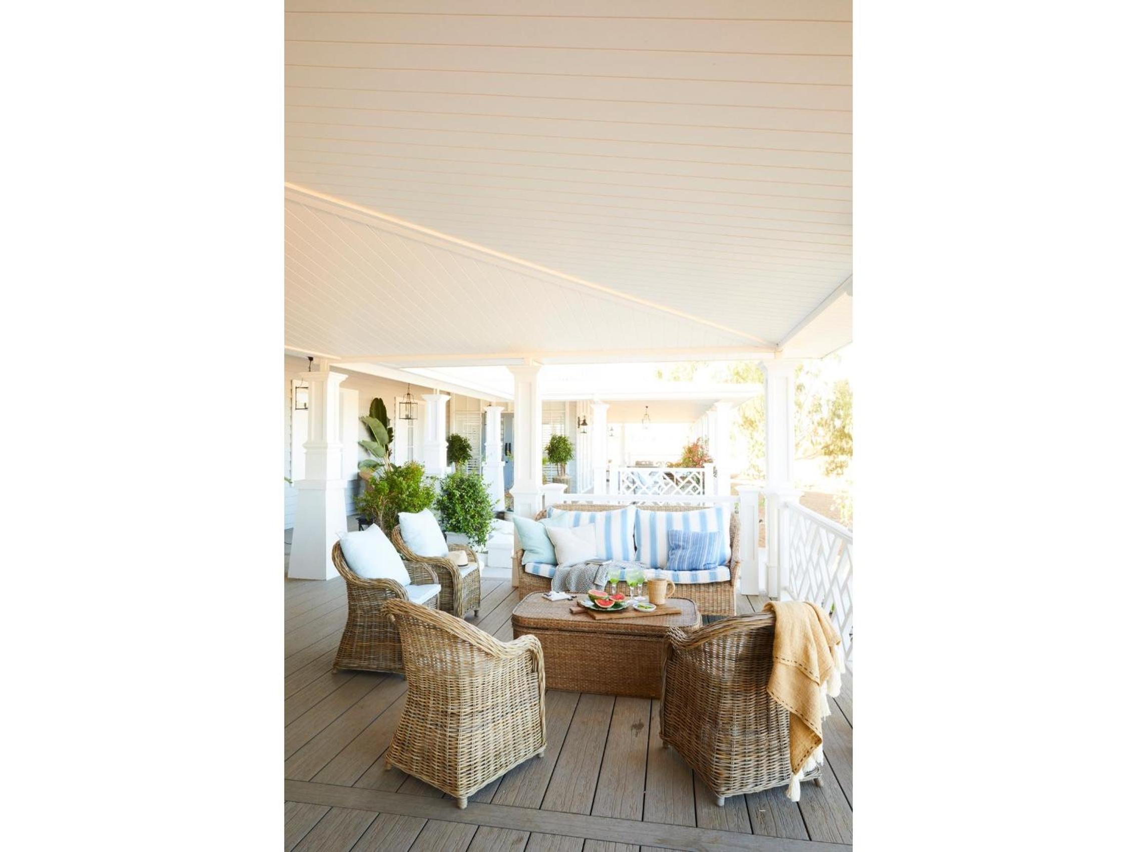 Hamptons Farm Estate - Luxe Retreat and Elegant Events