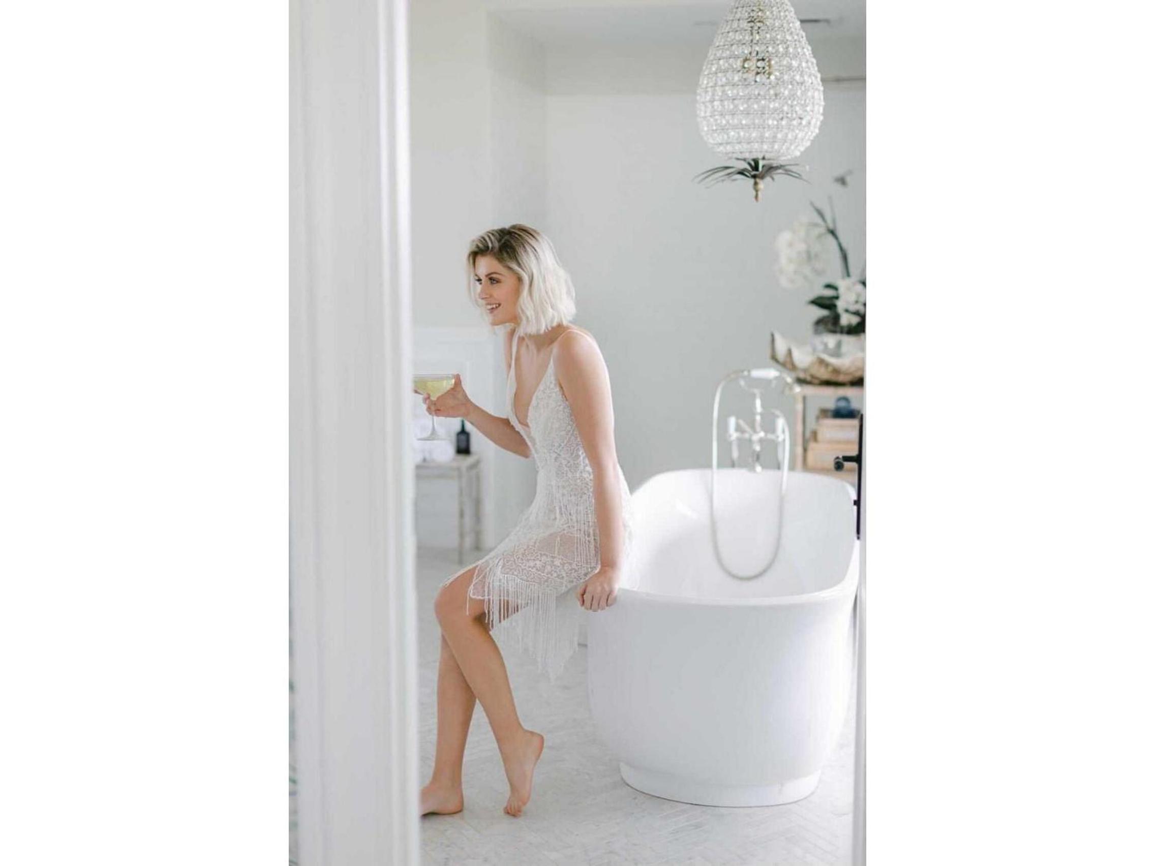 Hamptons Farm Estate - Luxe Retreat and Elegant Events