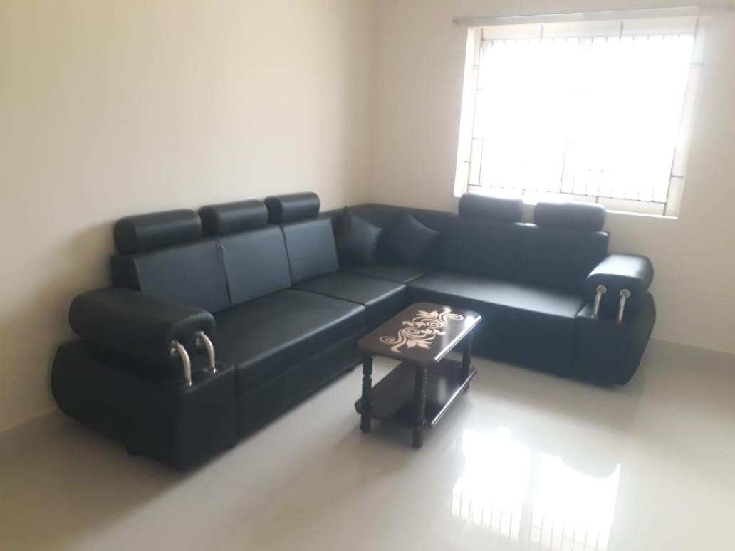 Kanmani Elite- A Perfect Home view 3