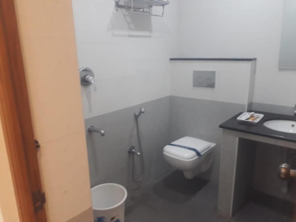 Kanmani Elite- A Perfect Home view 5