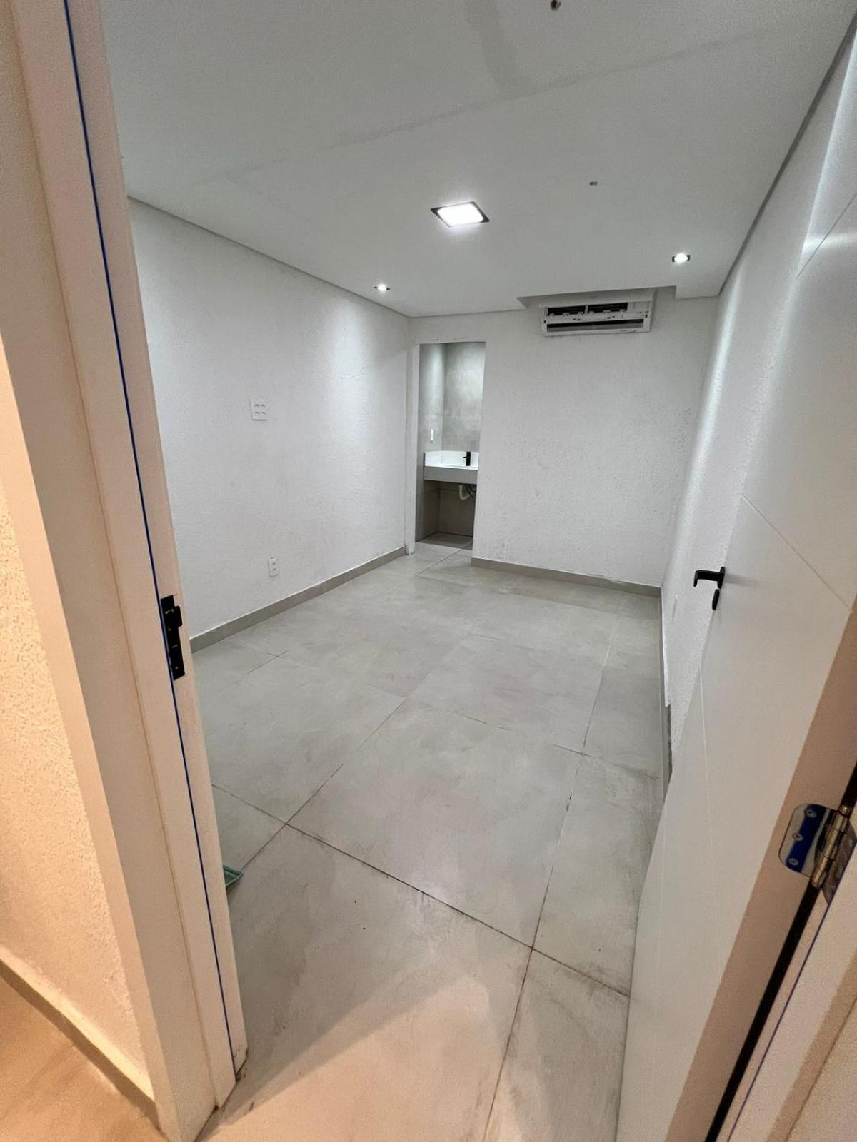 Casa com 9 quartos, Piscina 10x5m e área gourmet
