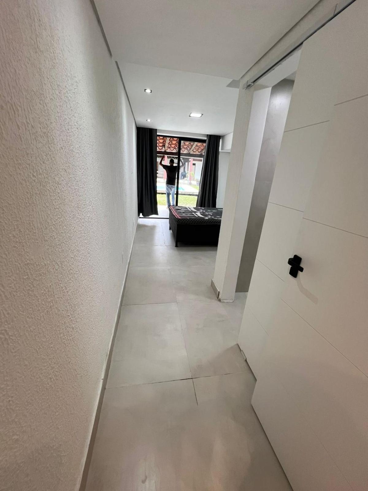 Casa com 9 quartos, Piscina 10x5m e área gourmet
