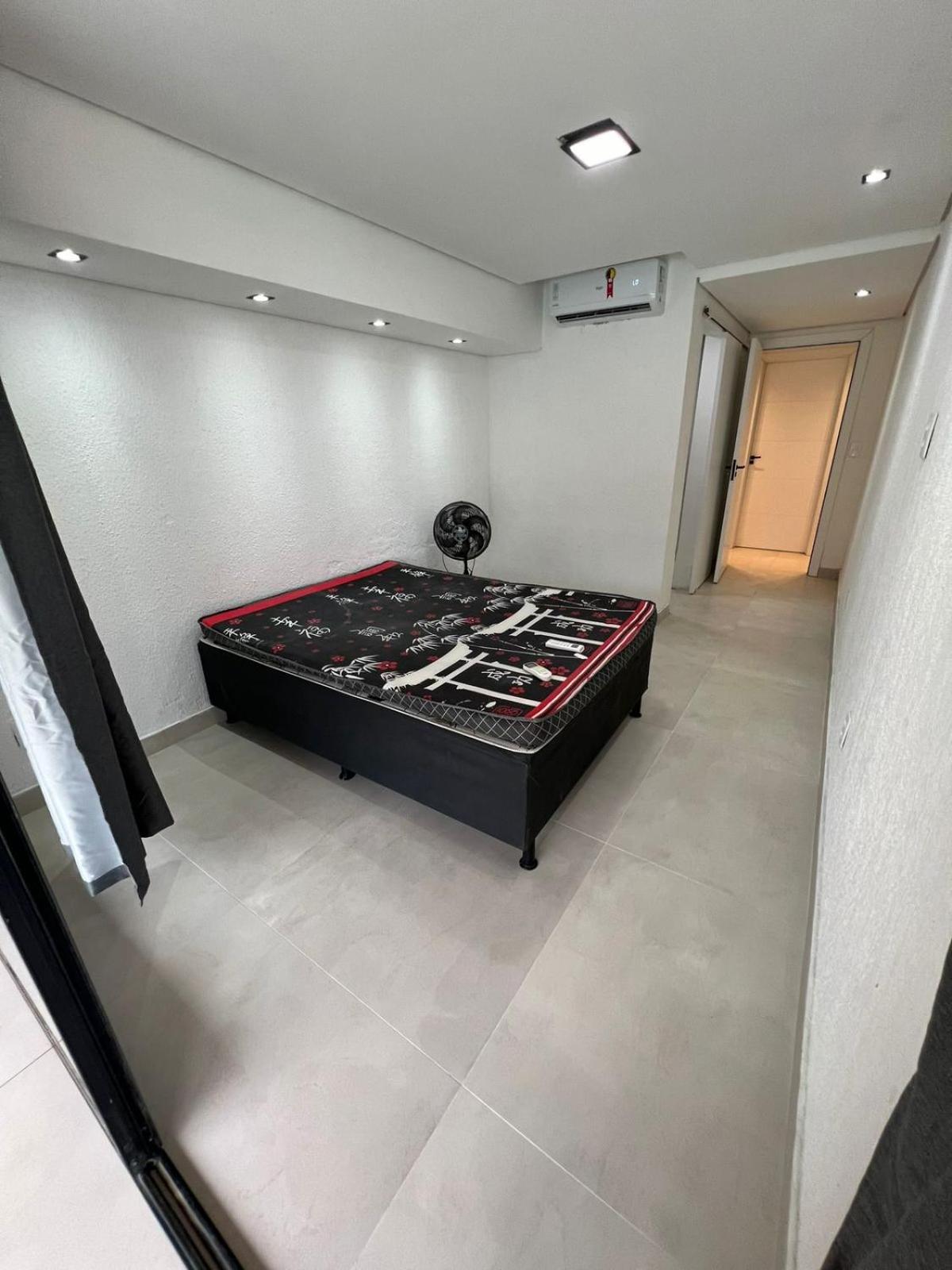 Casa com 9 quartos, Piscina 10x5m e área gourmet