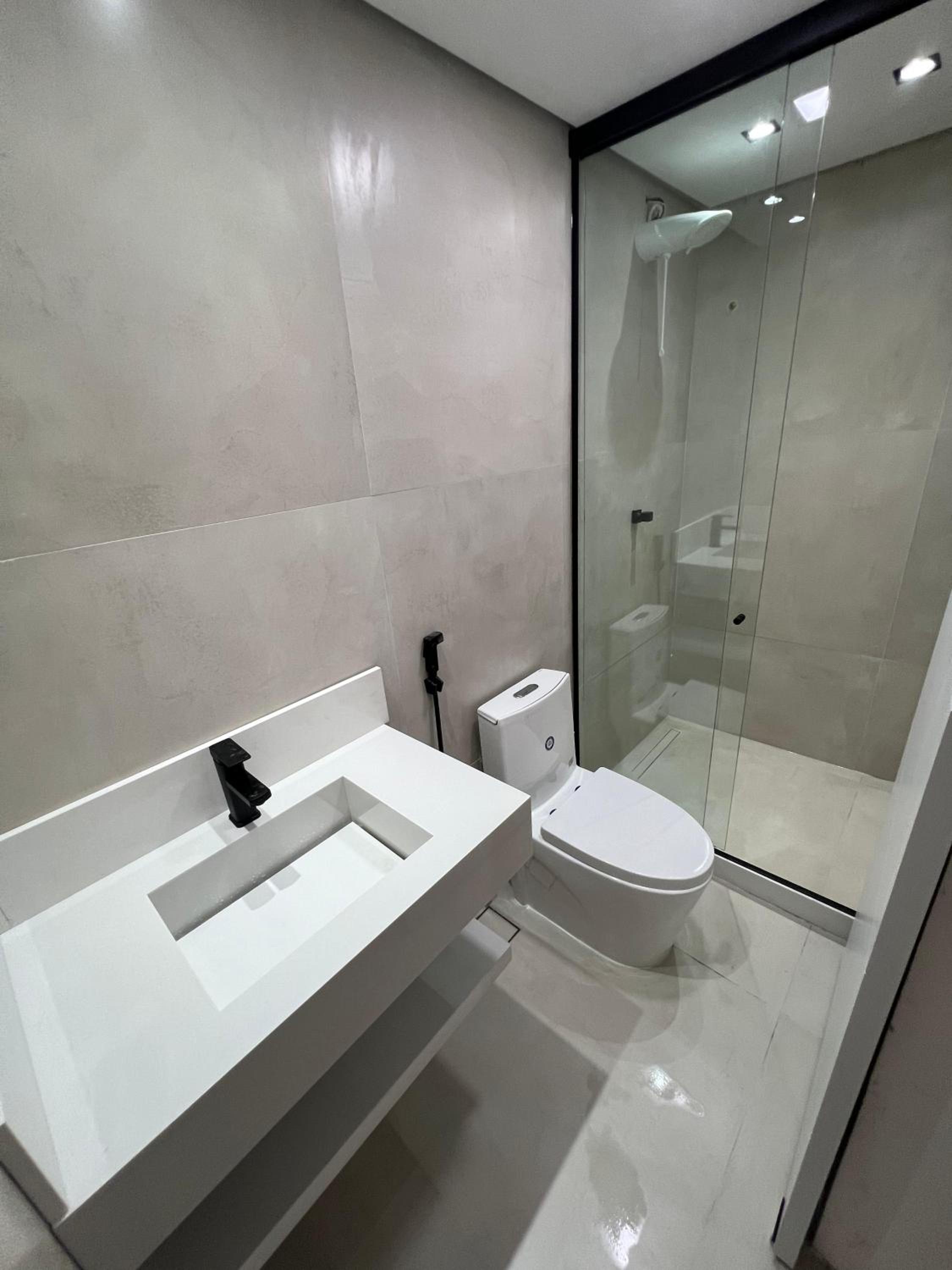 Casa com 9 quartos, Piscina 10x5m e área gourmet