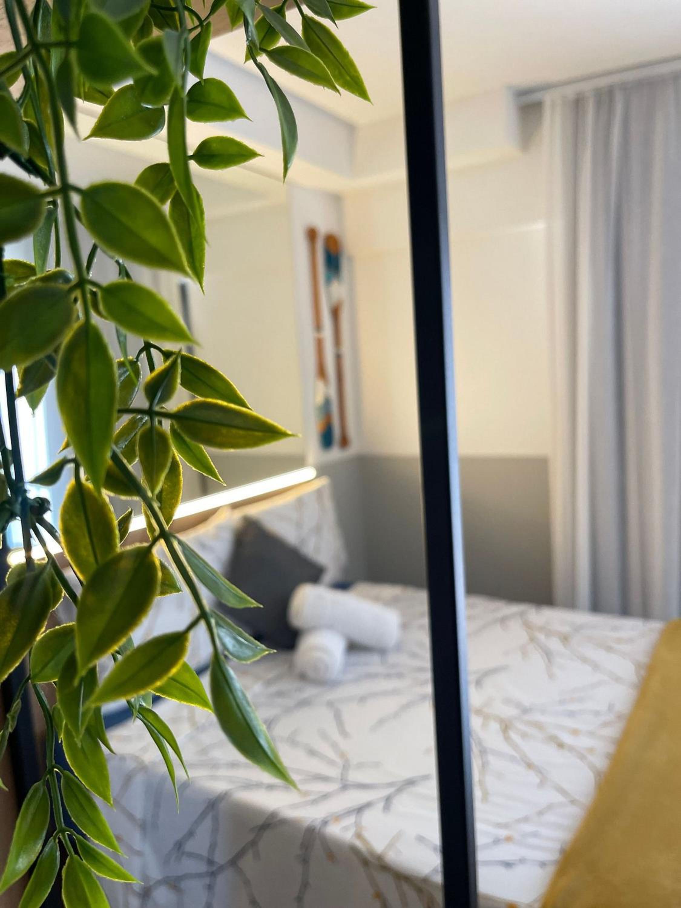 Residencial Porto Privilege by VLV Stays