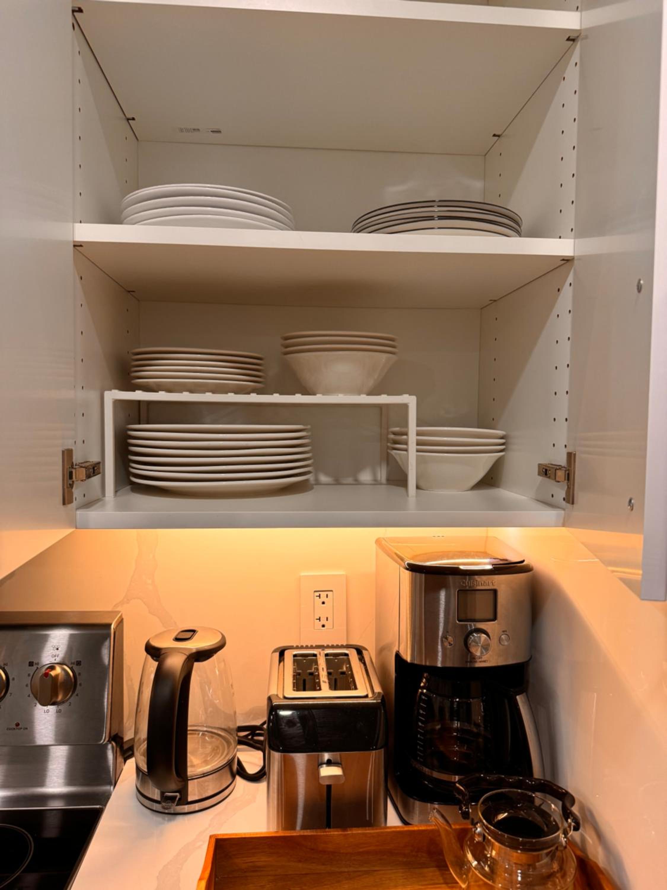 2 Bedroom 1 Parking Basement Unit