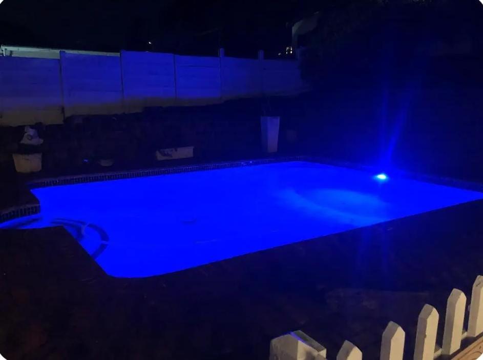 Hotel Willow On Wellfreer