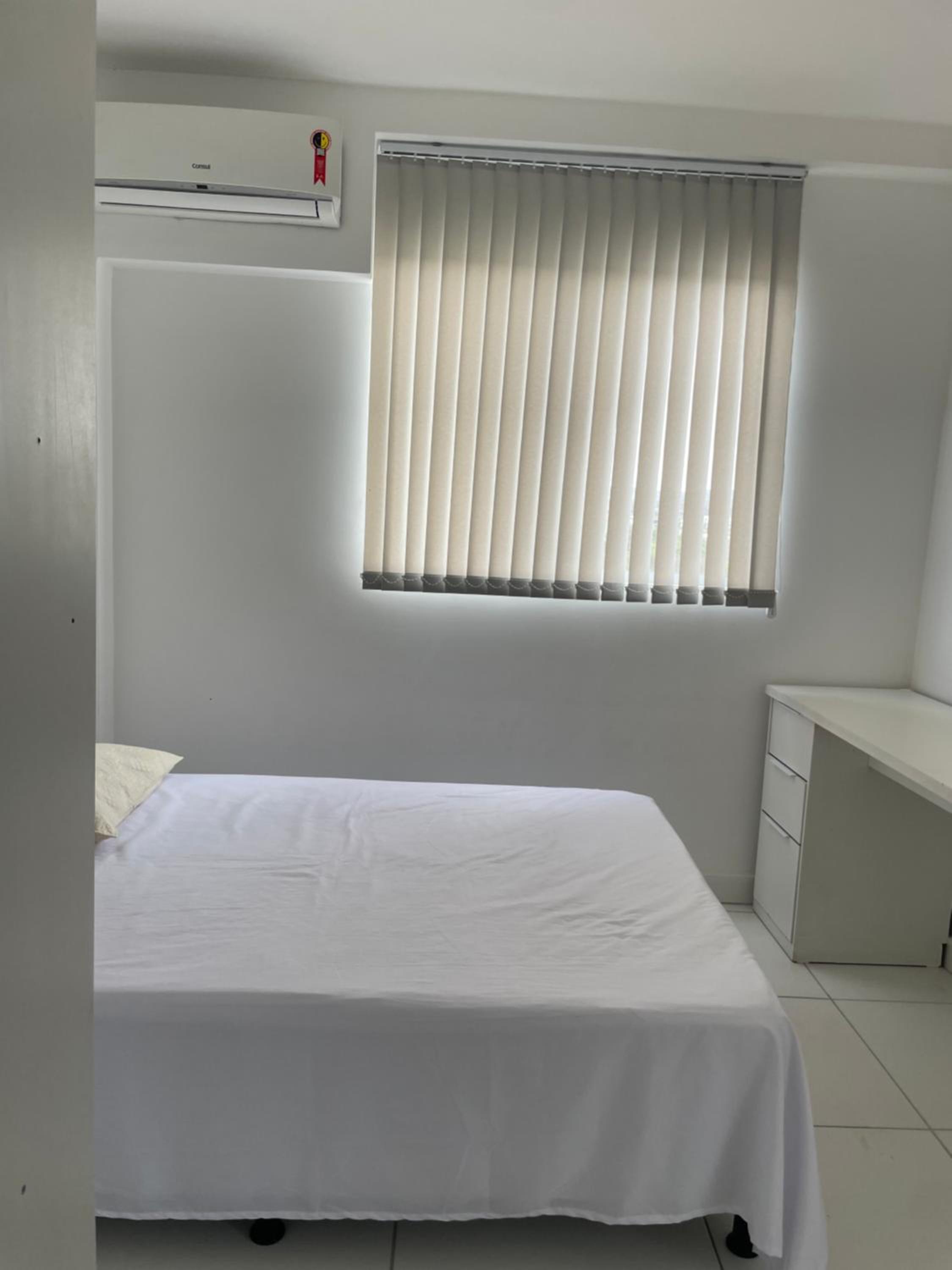 Apto 3 quartos com varanda, vista para piscina próx ao shopping Caruaru, 11 min do pátio do forró