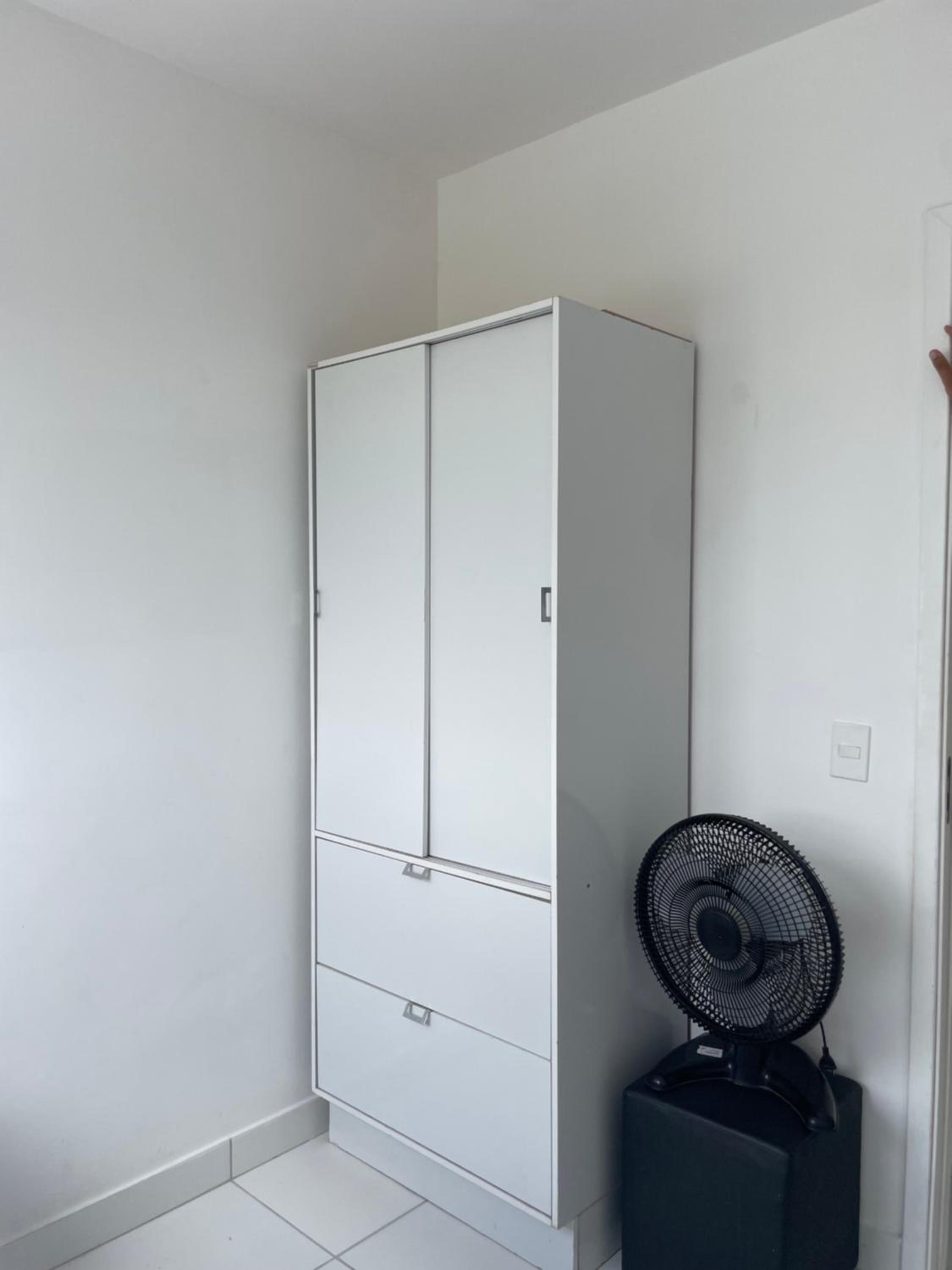 Apto 3 quartos com varanda, vista para piscina próx ao shopping Caruaru, 11 min do pátio do forró