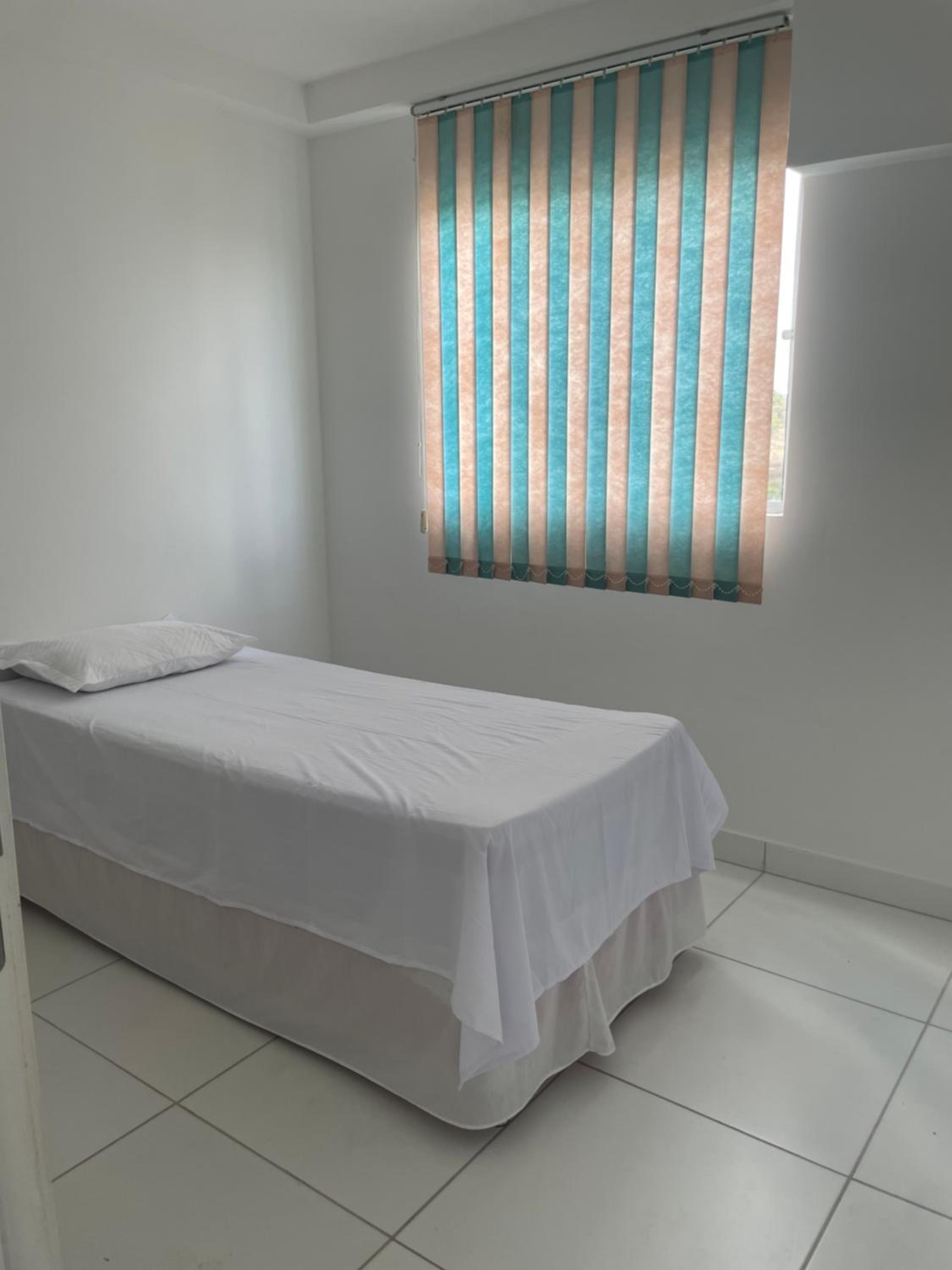 Apto 3 quartos com varanda, vista para piscina próx ao shopping Caruaru, 11 min do pátio do forró