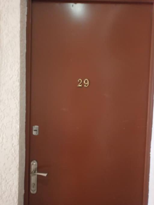 Photo 49