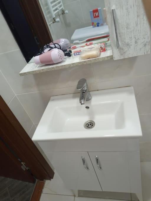 Photo 46