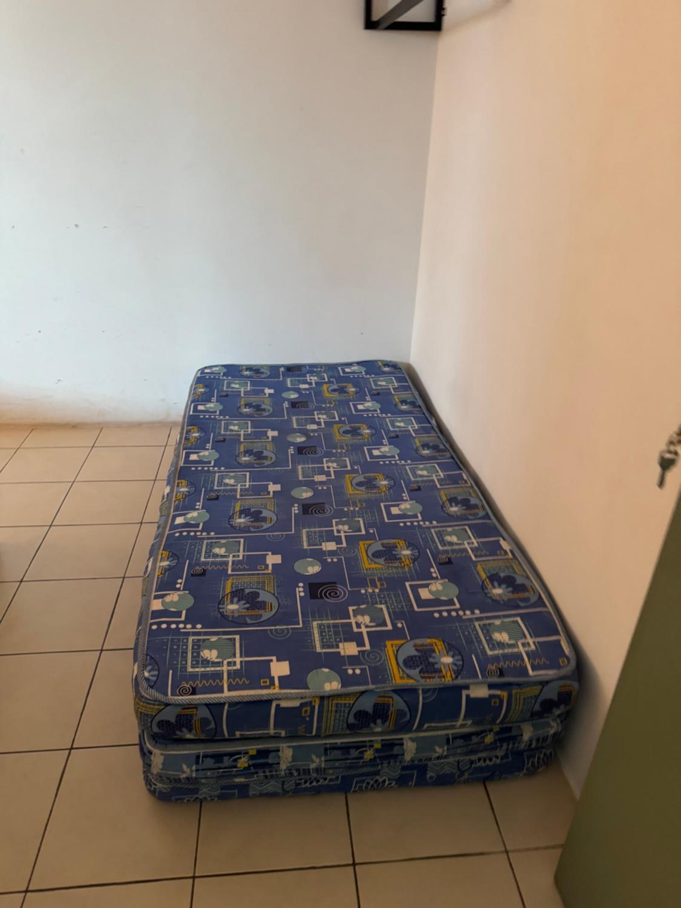 AYAAN SYMPHONY INN Budget Homestay with Free WiFi and Netflix photo 6