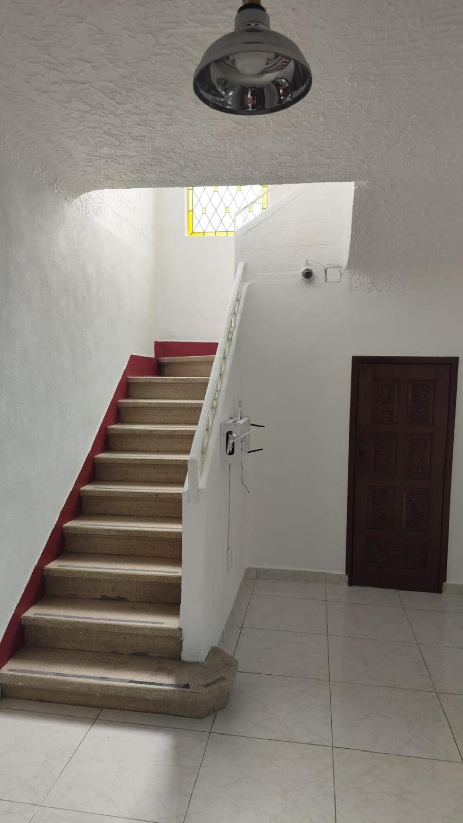 Suite Ajolote by Casa Morena