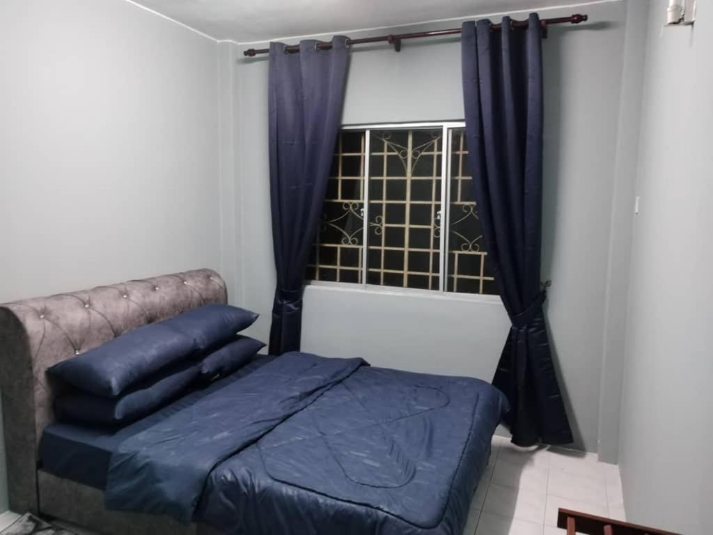 Amara Homestay Cameron Highlands