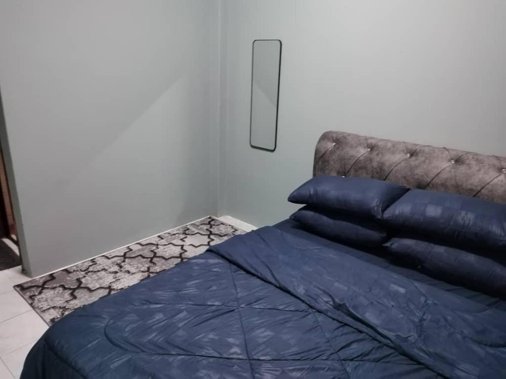 Amara Homestay Cameron Highlands