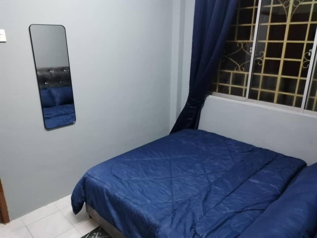Amara Homestay Cameron Highlands