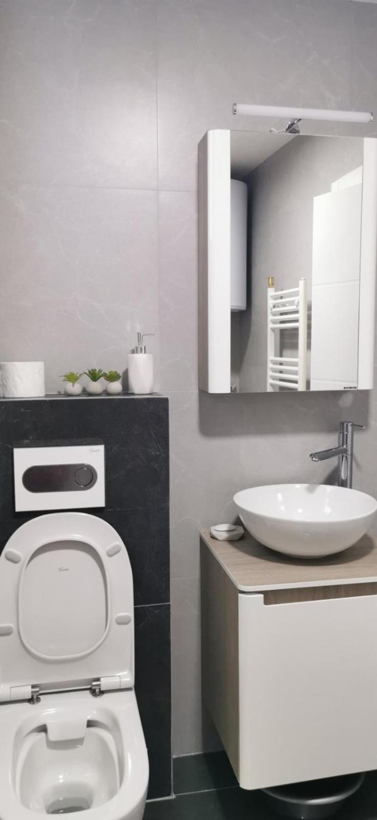 Apartman Simon