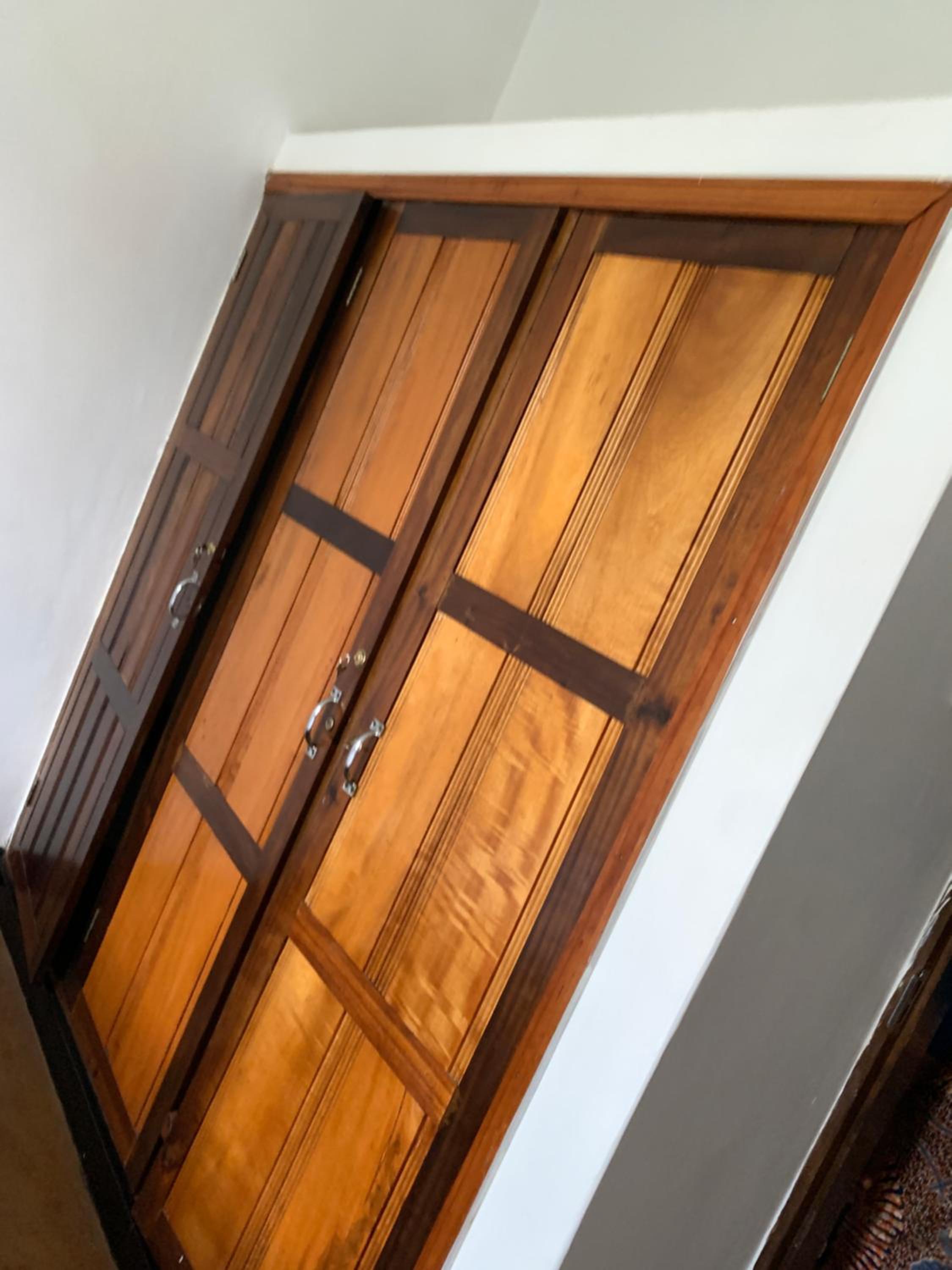 Sarikoki home stay view 5