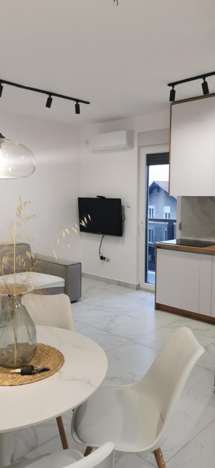 Apartman Simon