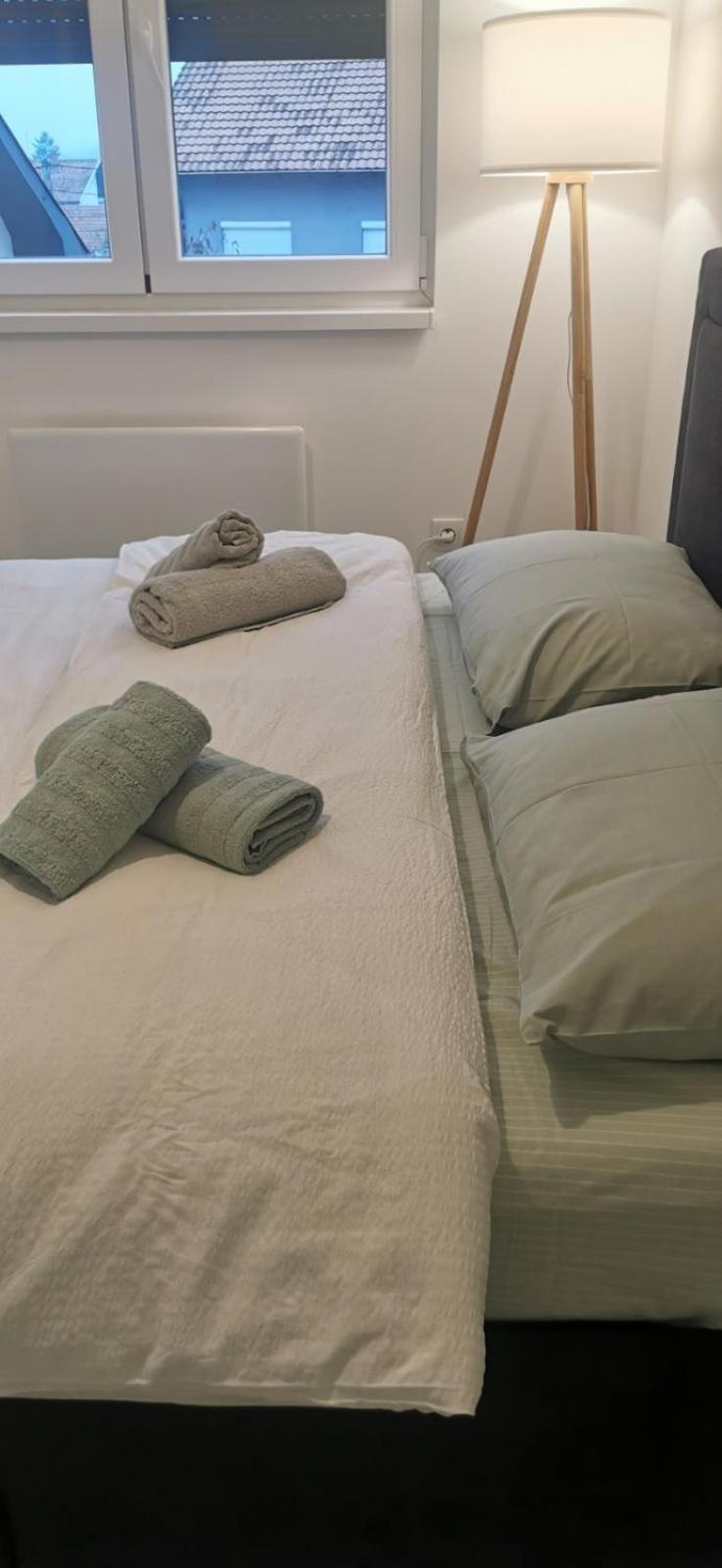Apartman Simon