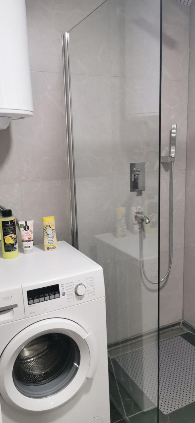 Apartman Simon